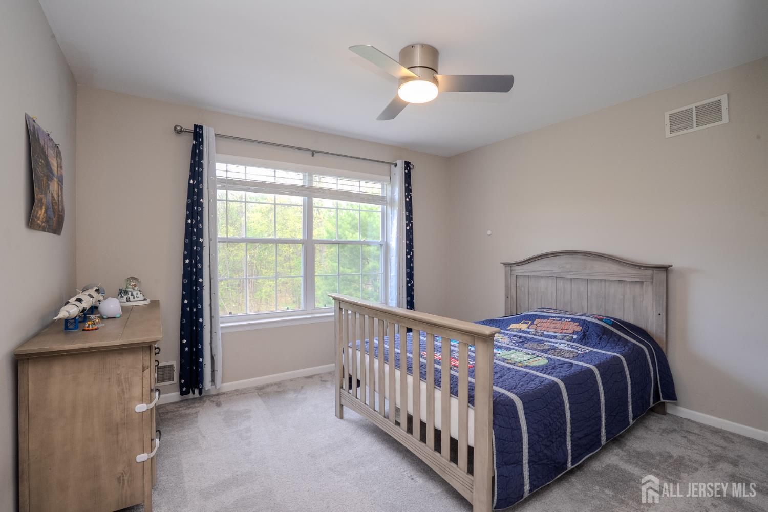 23 Huntley, Bridgewater, NJ, 08807