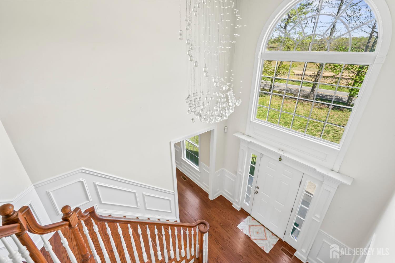 39 Friendship, Cranbury, NJ, 08512