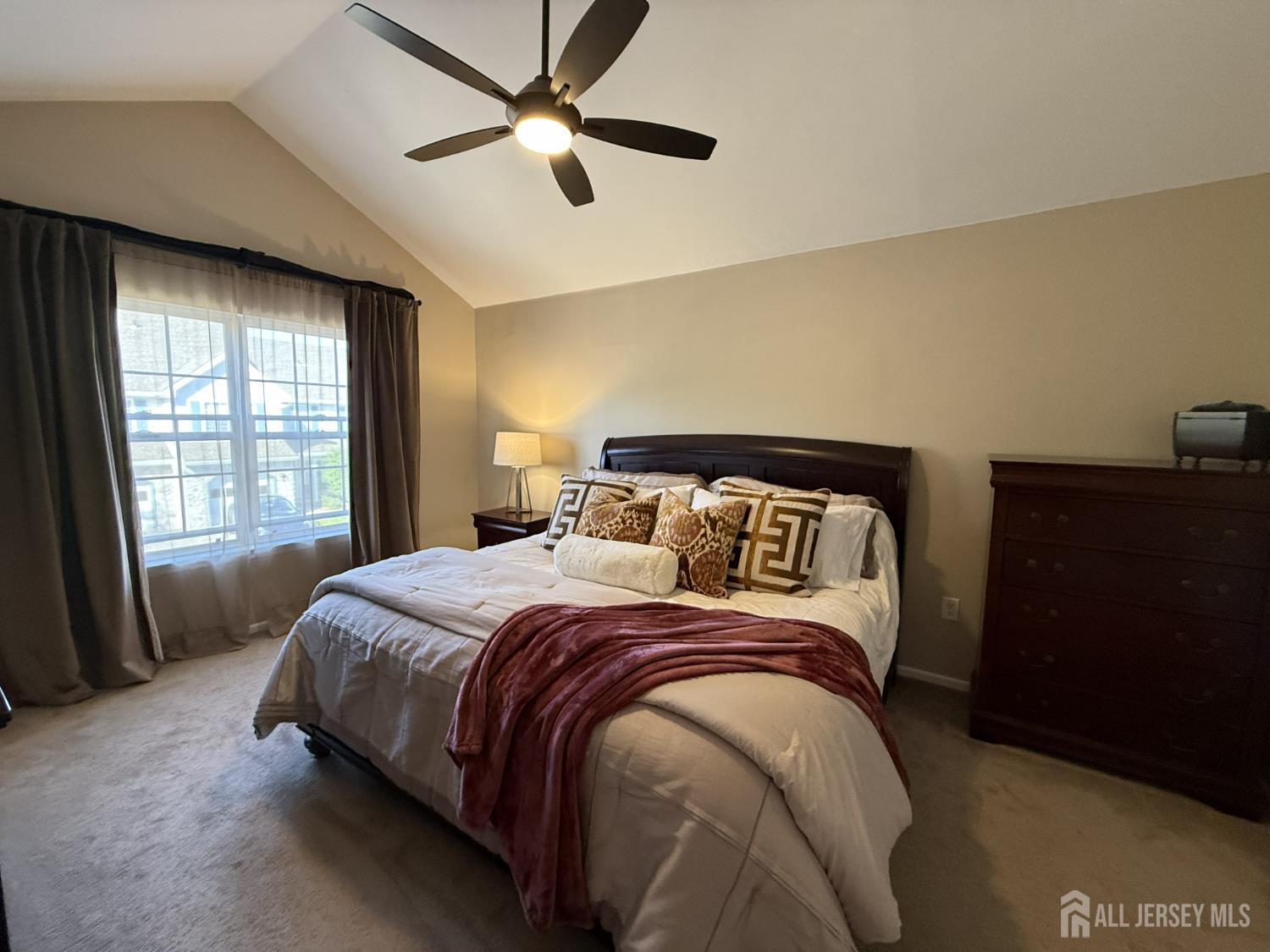 73 Heather, South Brunswick, NJ, 08852