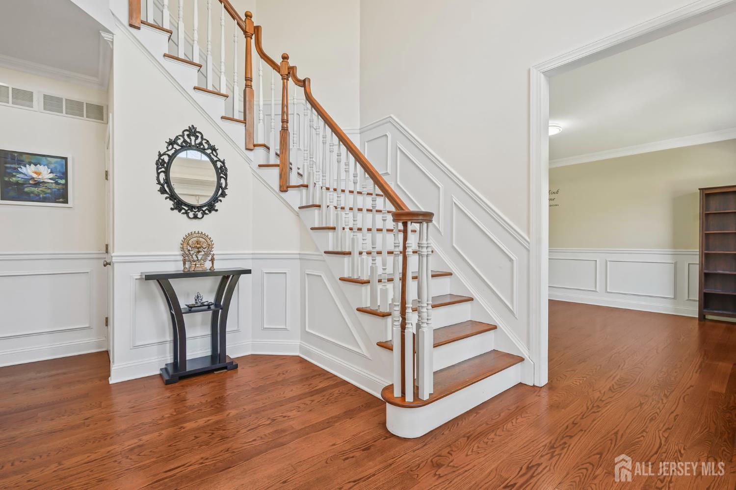 39 Friendship, Cranbury, NJ, 08512