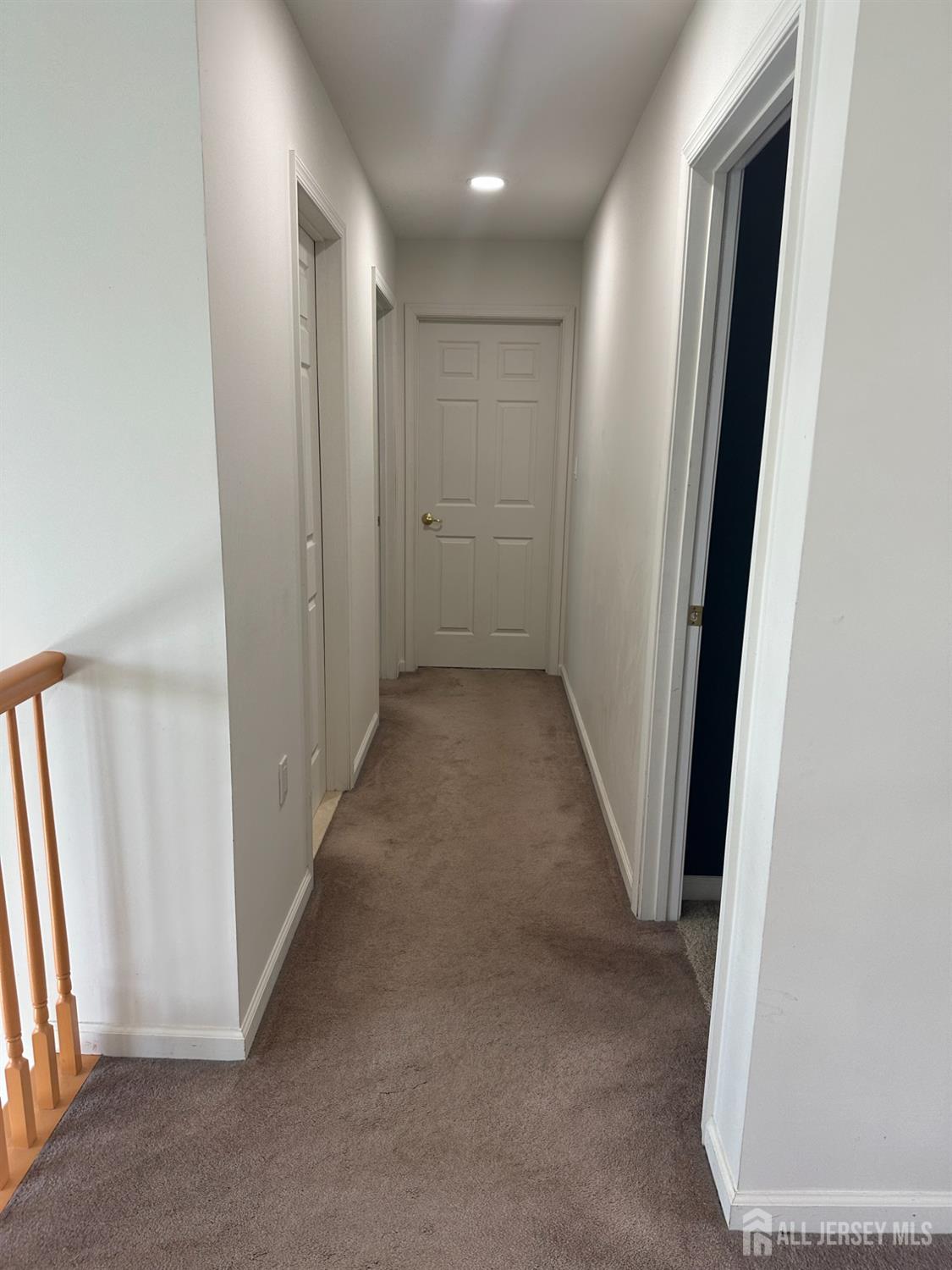 25 Eddington, Monroe, NJ, 08831