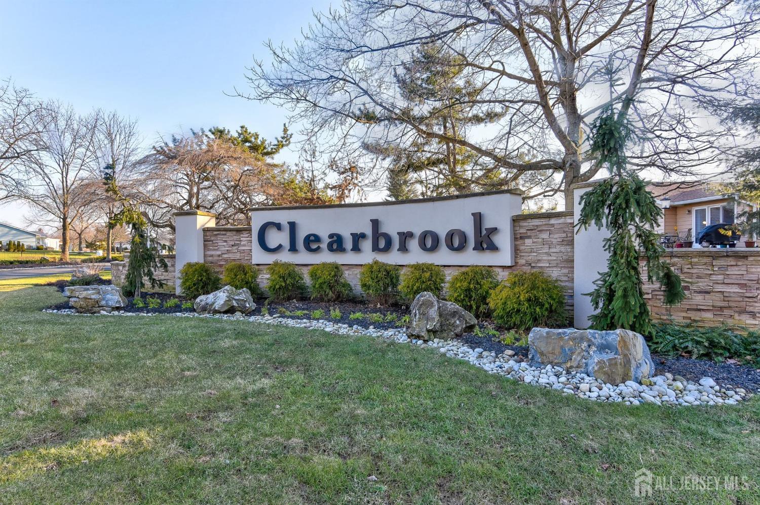 163 Kalmia UNIT A, Monroe, NJ, 08831