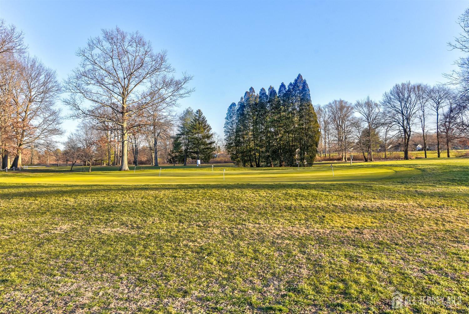 163 Kalmia UNIT A, Monroe, NJ, 08831