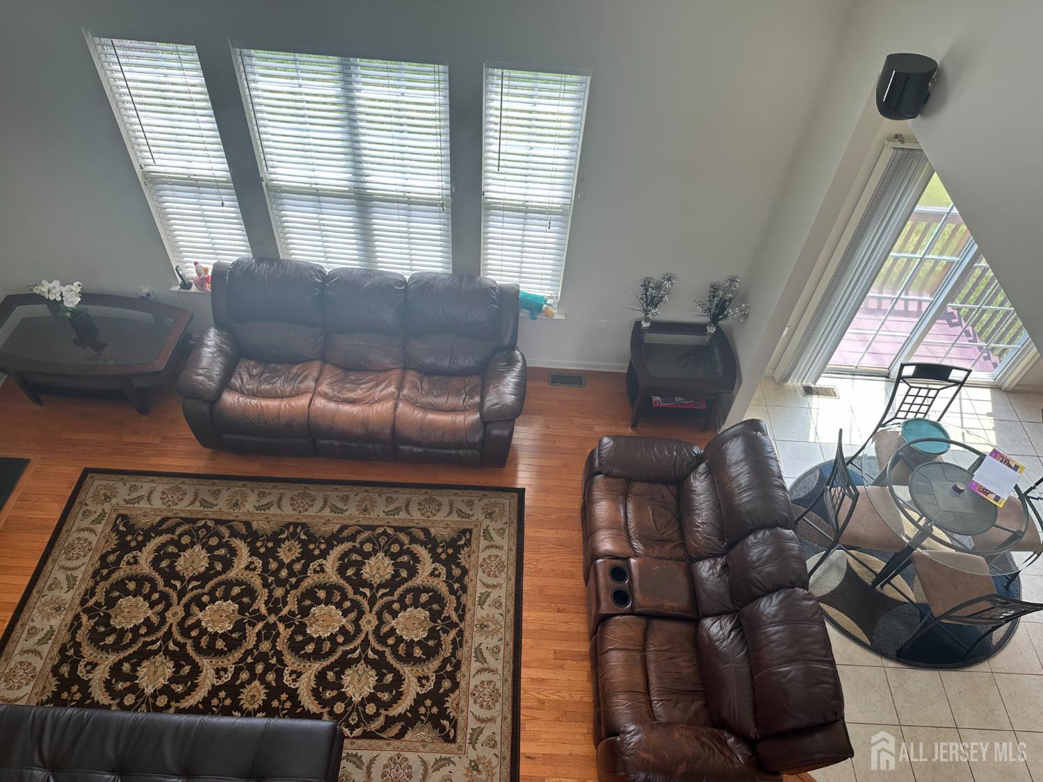 25 Eddington, Monroe, NJ, 08831