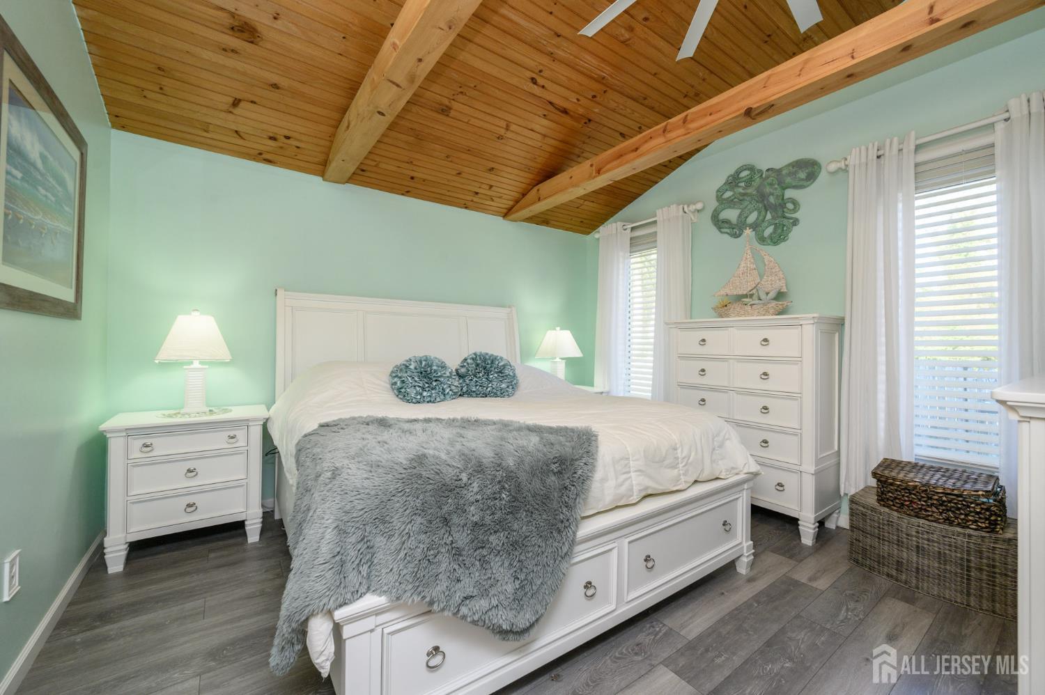 293 Louis, Bayville, NJ, 08721