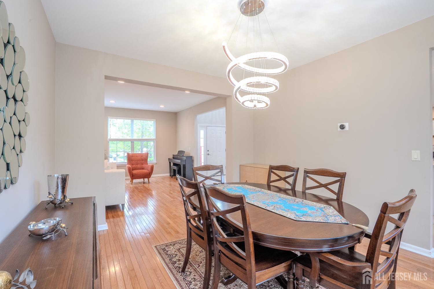 23 Huntley, Bridgewater, NJ, 08807