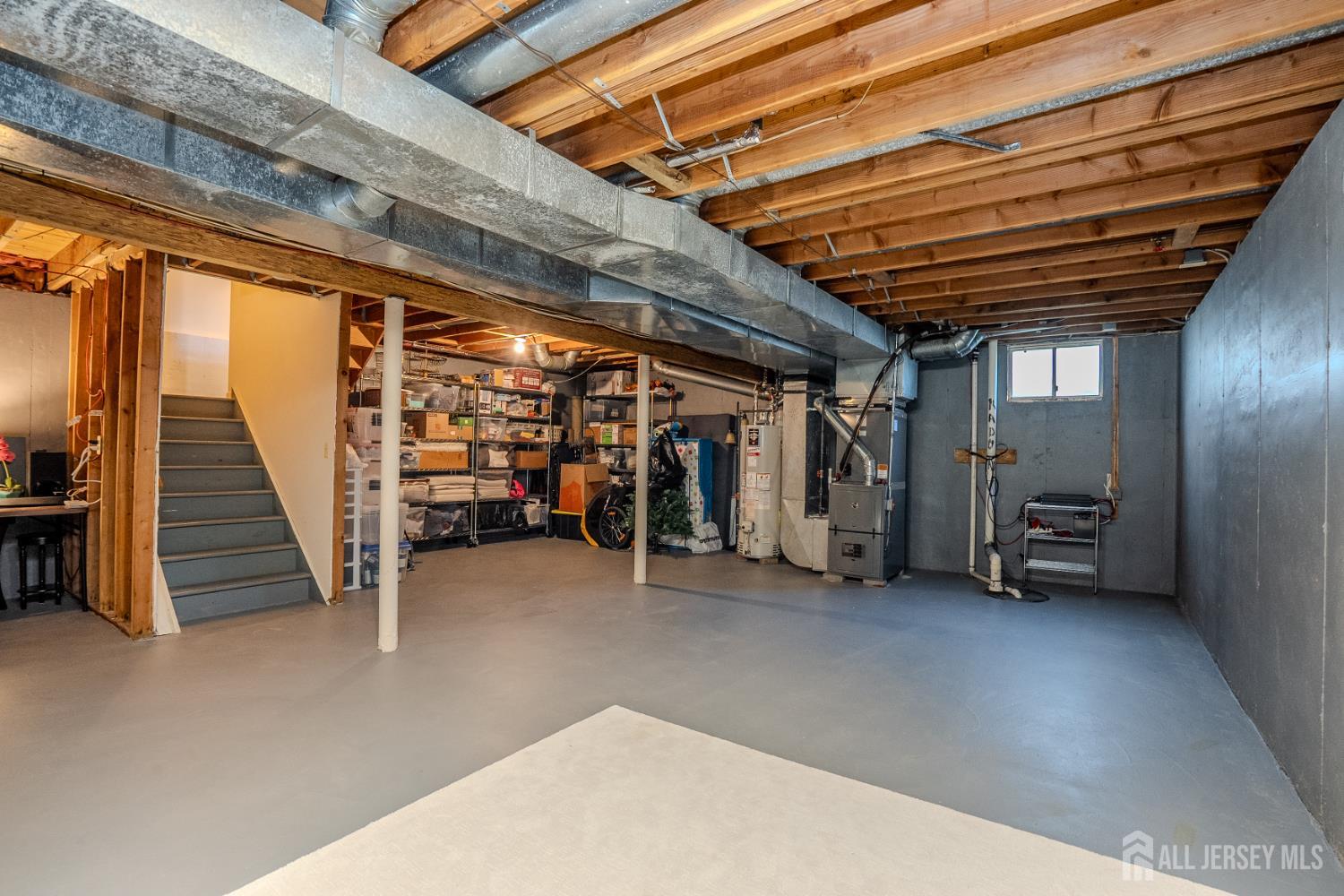 23 Huntley, Bridgewater, NJ, 08807