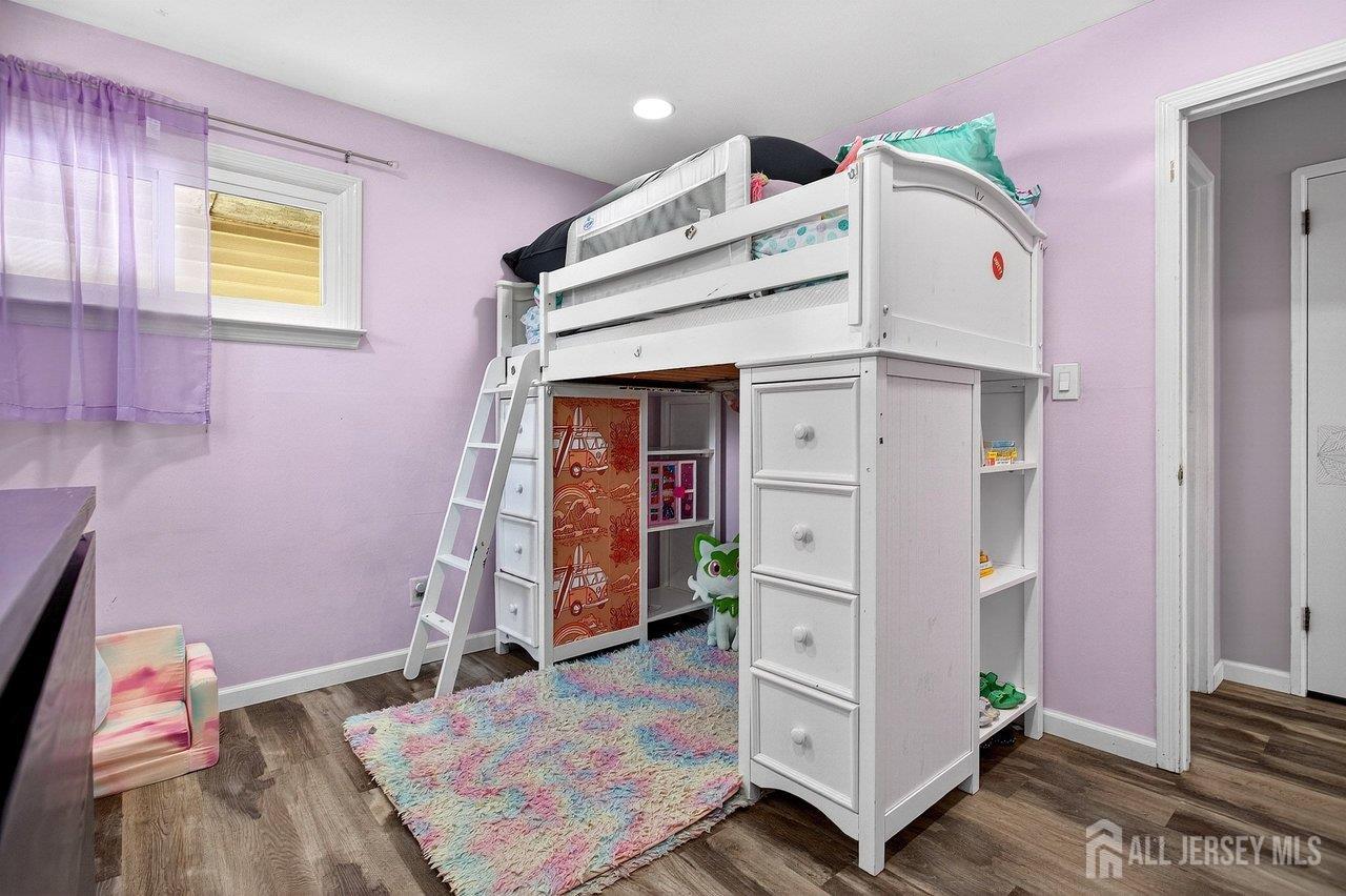 43 Buttonwood, Sayreville, NJ, 08859