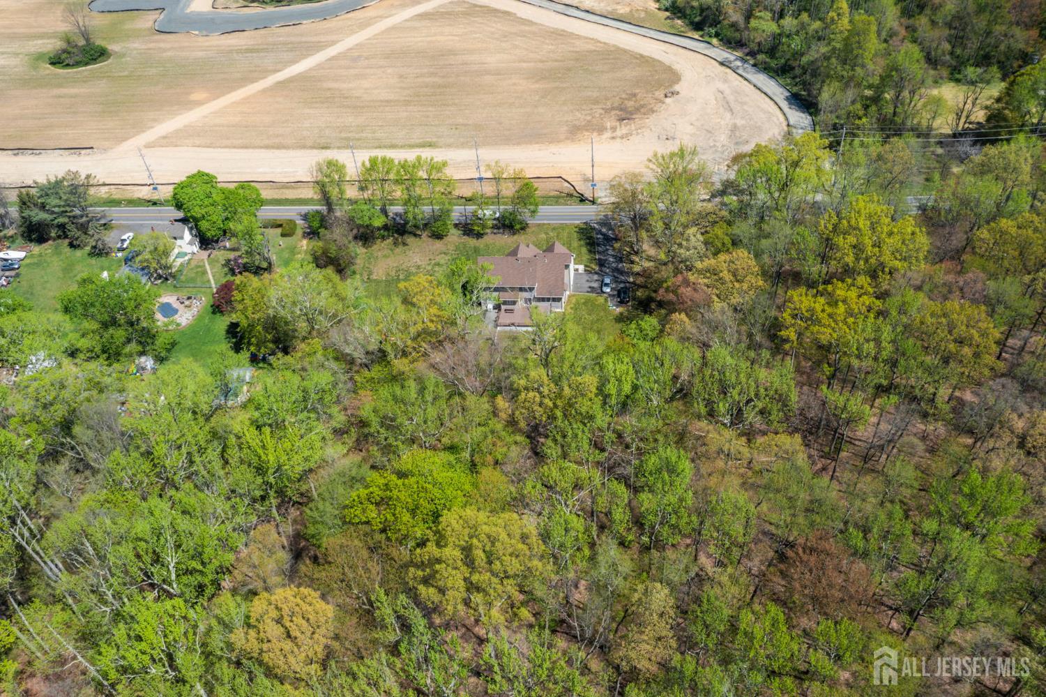 39 Friendship, Cranbury, NJ, 08512