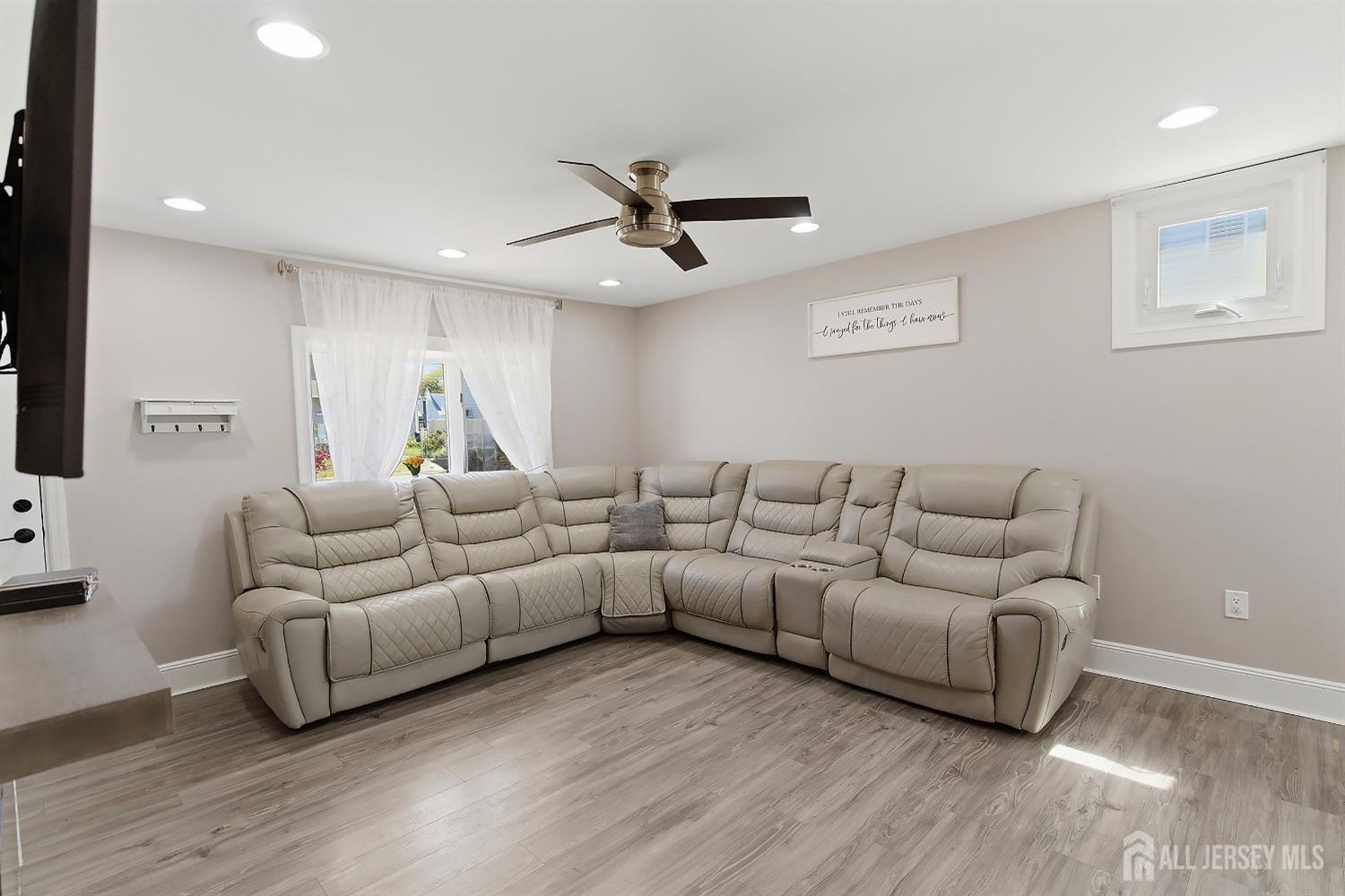 219 Austin, Old Bridge, NJ, 08857