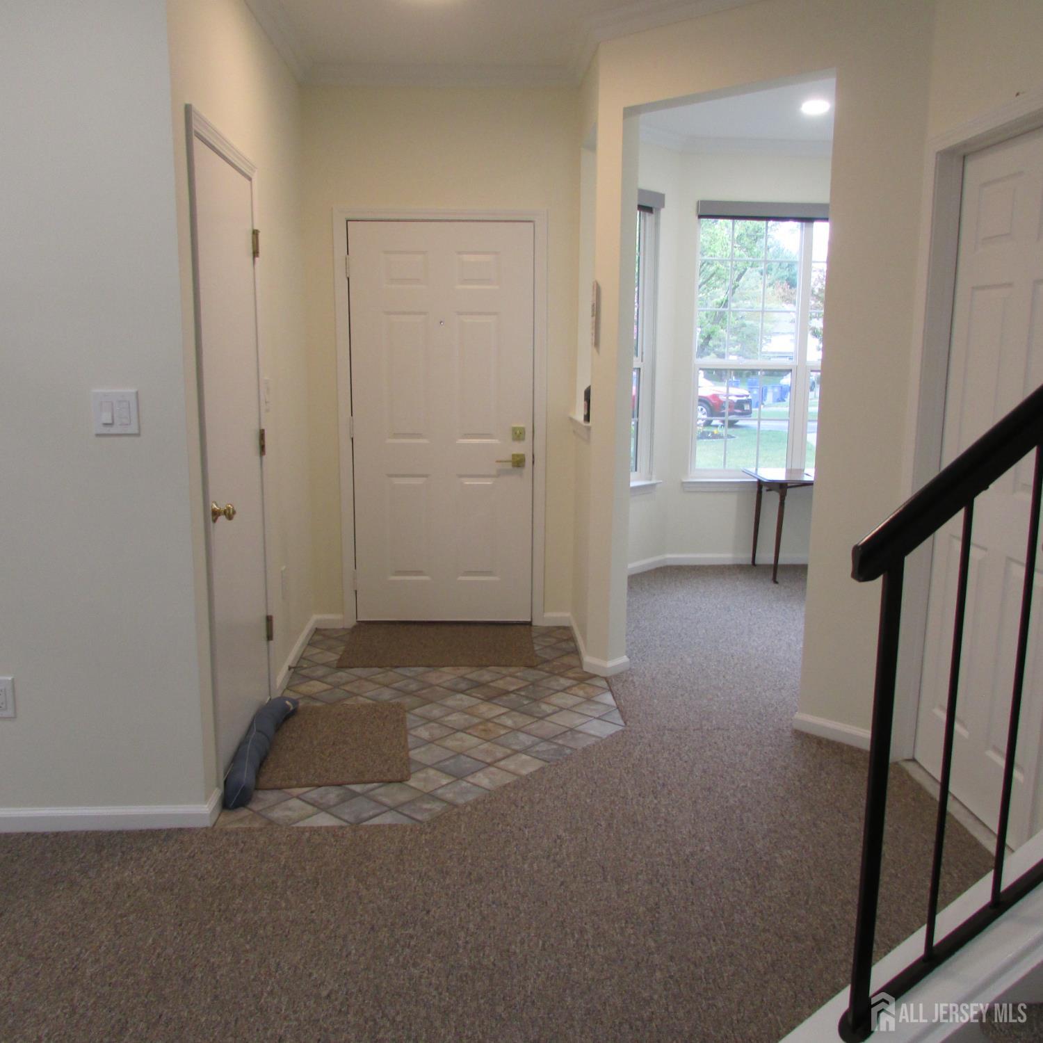 29 Tall Oaks, Parlin, NJ, 08859