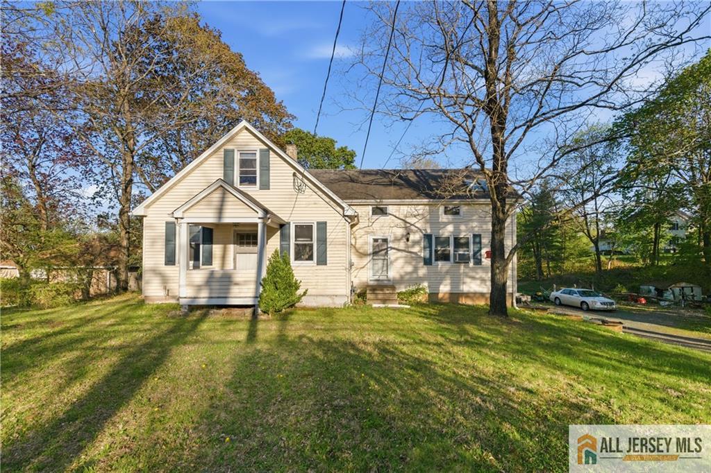 30 Harrison, Parlin, NJ, 08859