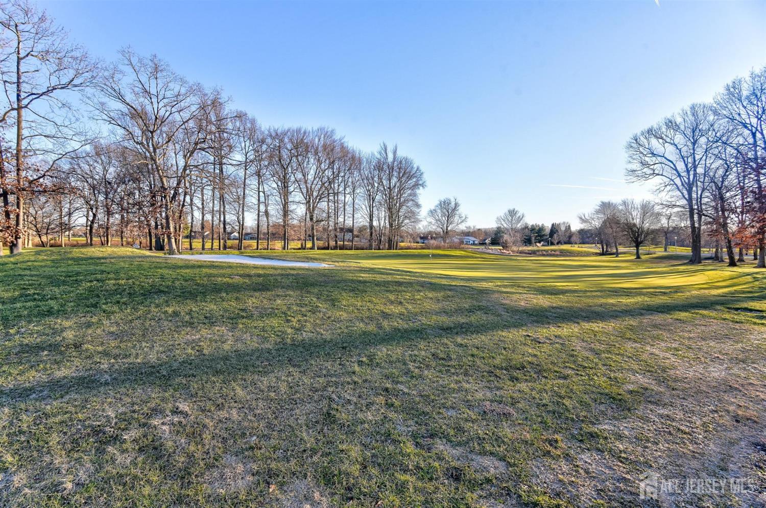 163 Kalmia UNIT A, Monroe, NJ, 08831