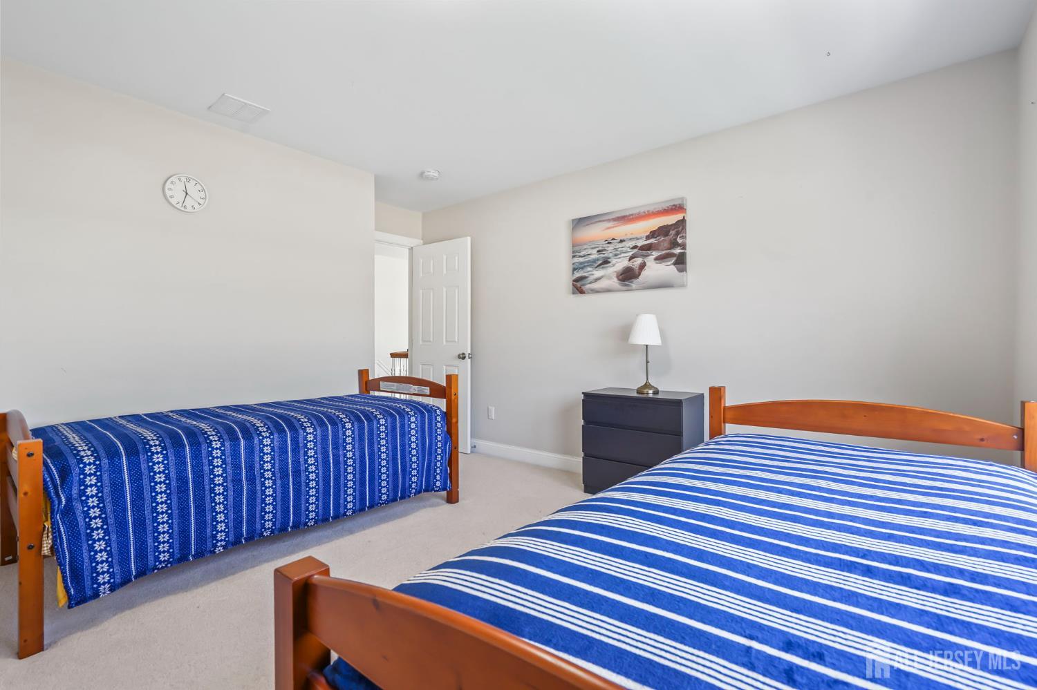 39 Friendship, Cranbury, NJ, 08512