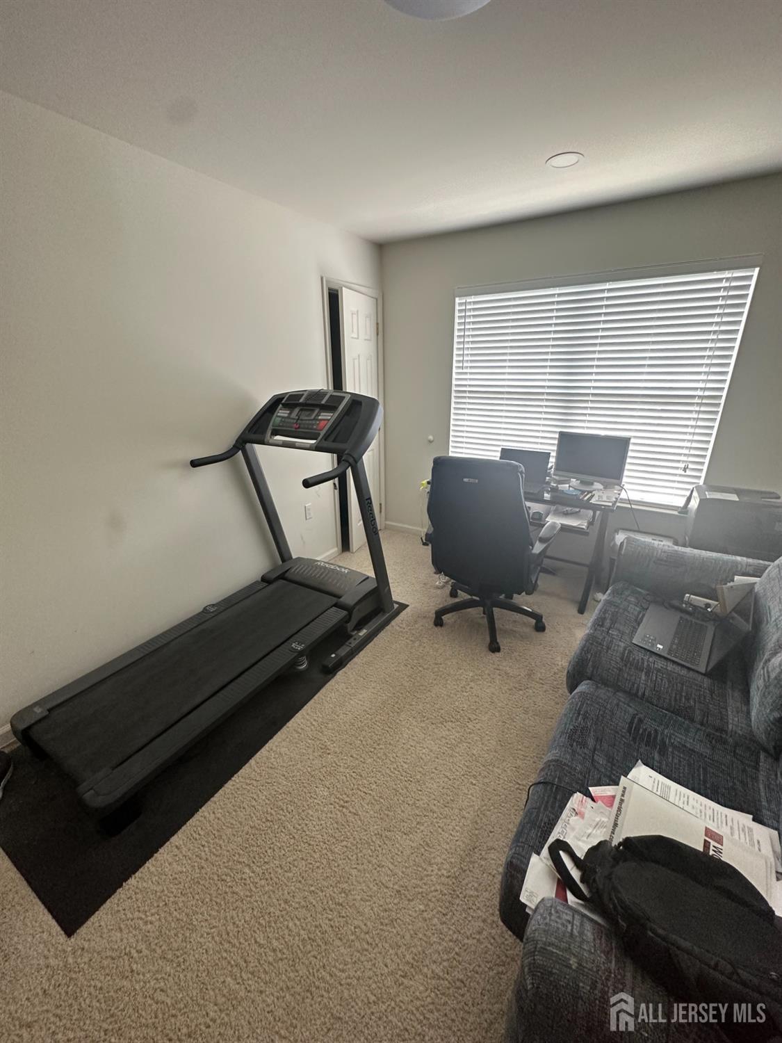 25 Eddington, Monroe, NJ, 08831