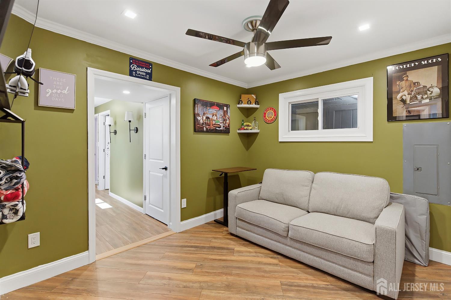 219 Austin, Old Bridge, NJ, 08857