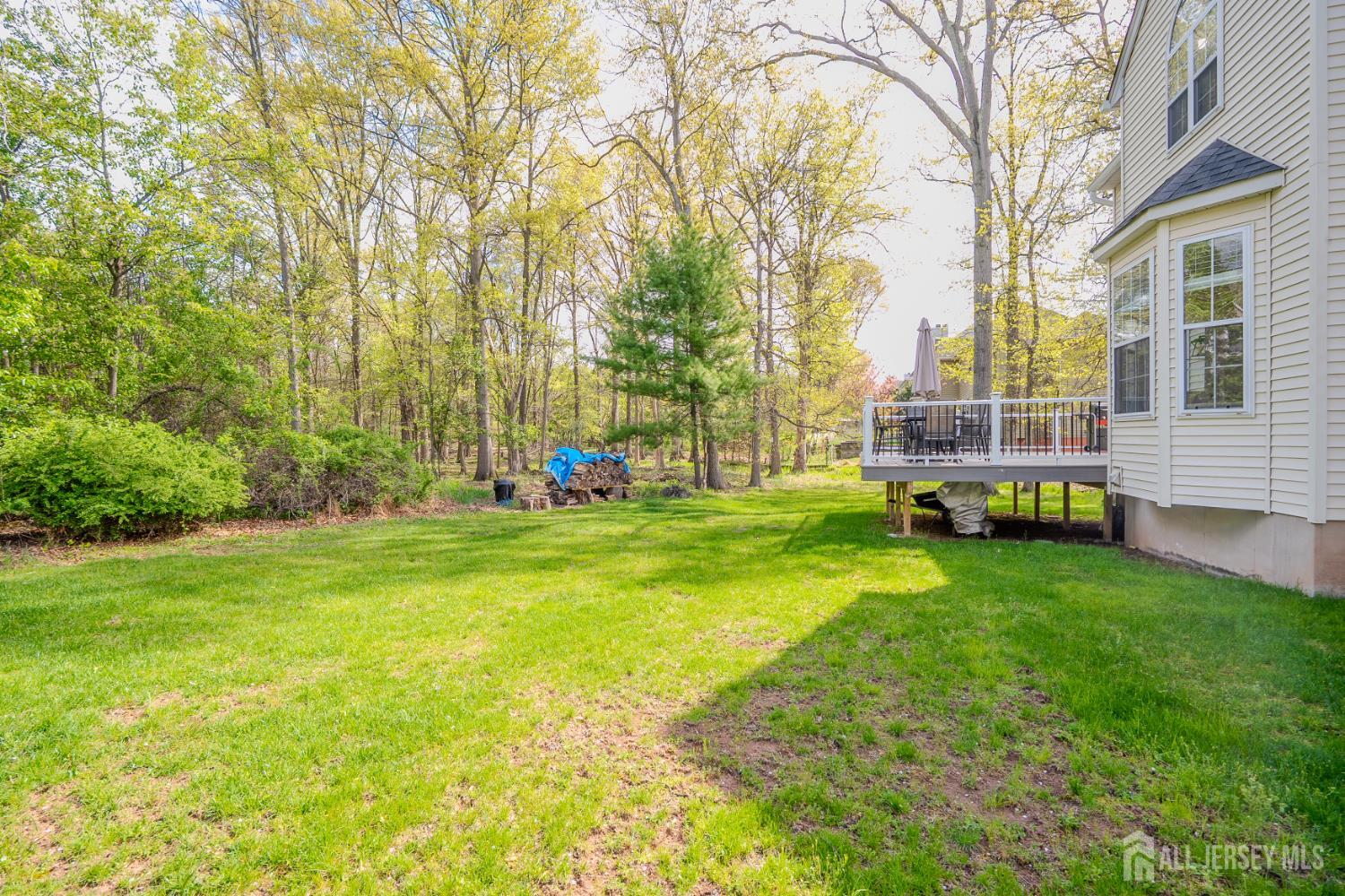 23 Huntley, Bridgewater, NJ, 08807