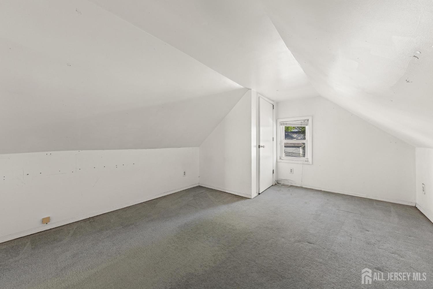 345 Henry, South Amboy, NJ, 08879