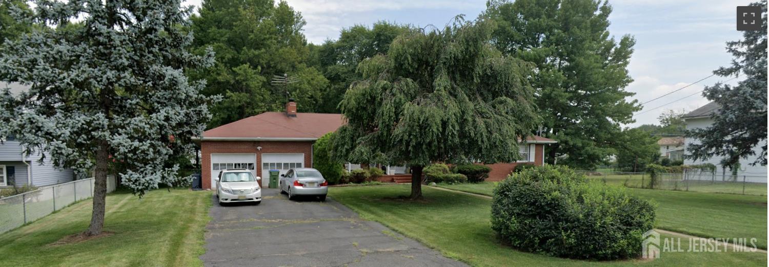 69 Colonial Road, Wayne, NJ, 07470