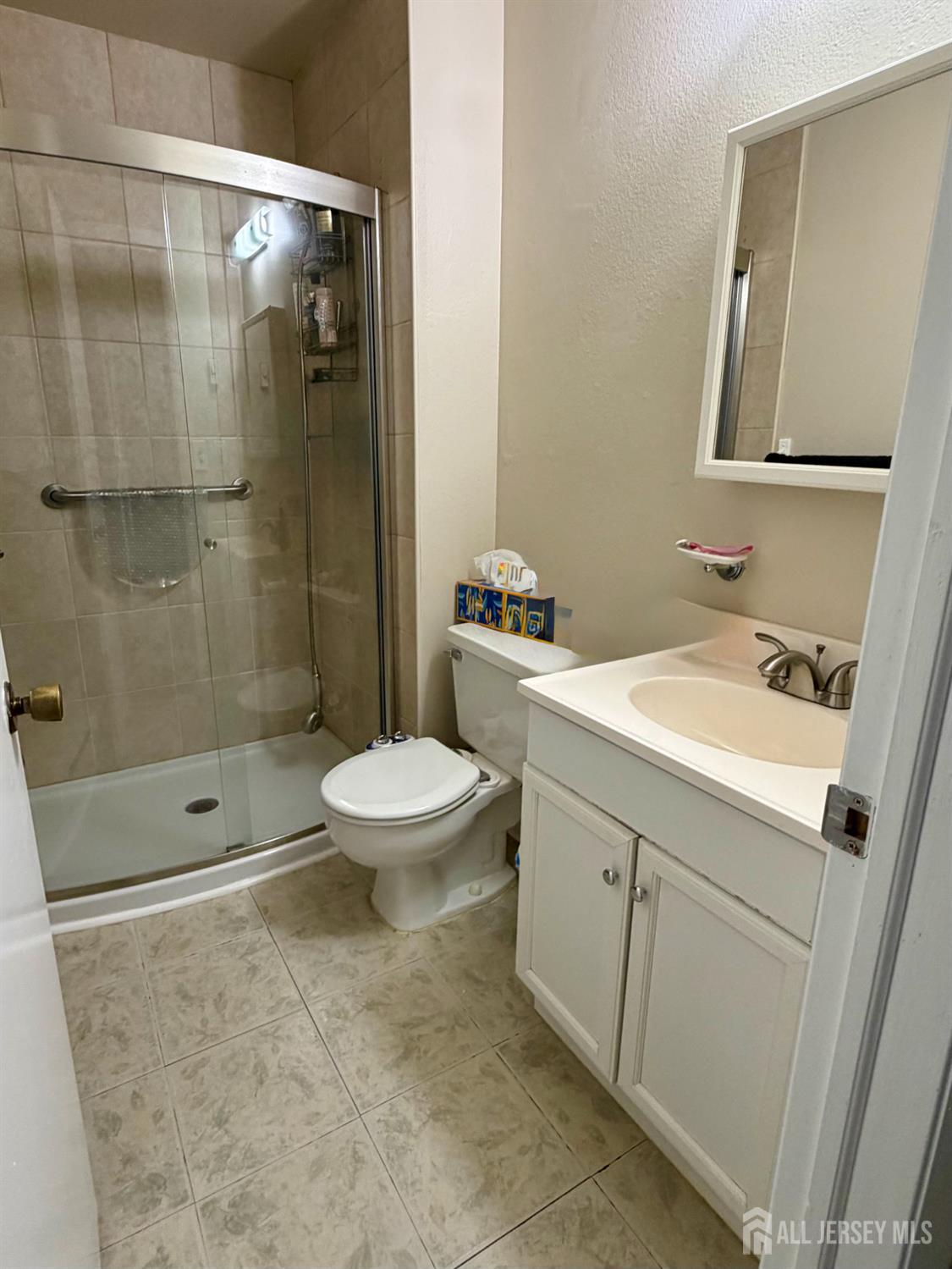 0-808N Sewell, Monroe, NJ, 08831