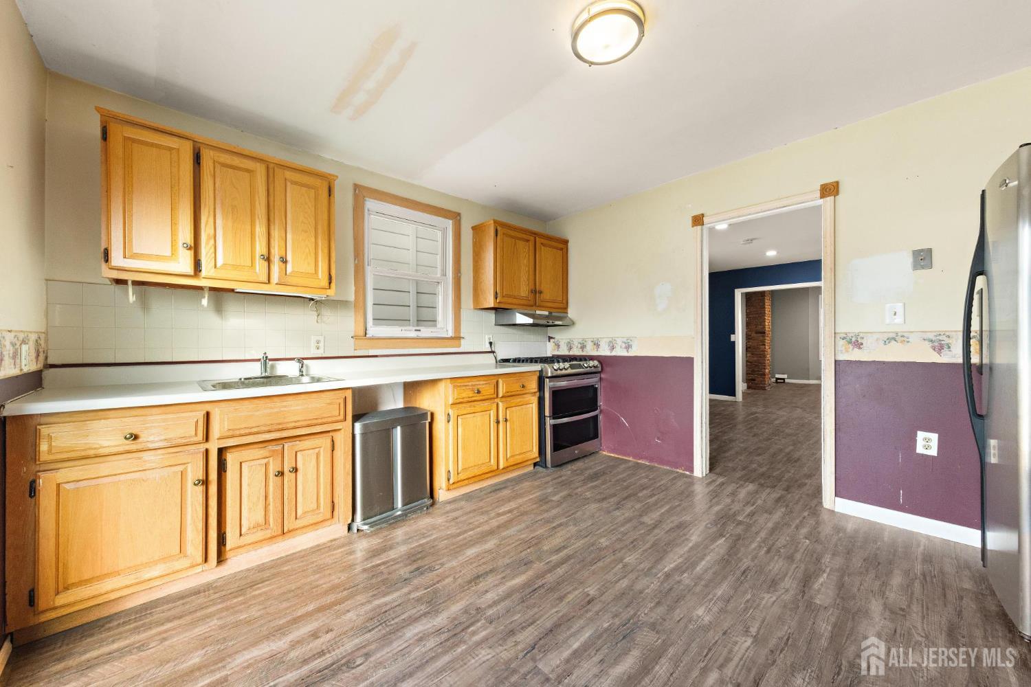 345 Henry, South Amboy, NJ, 08879