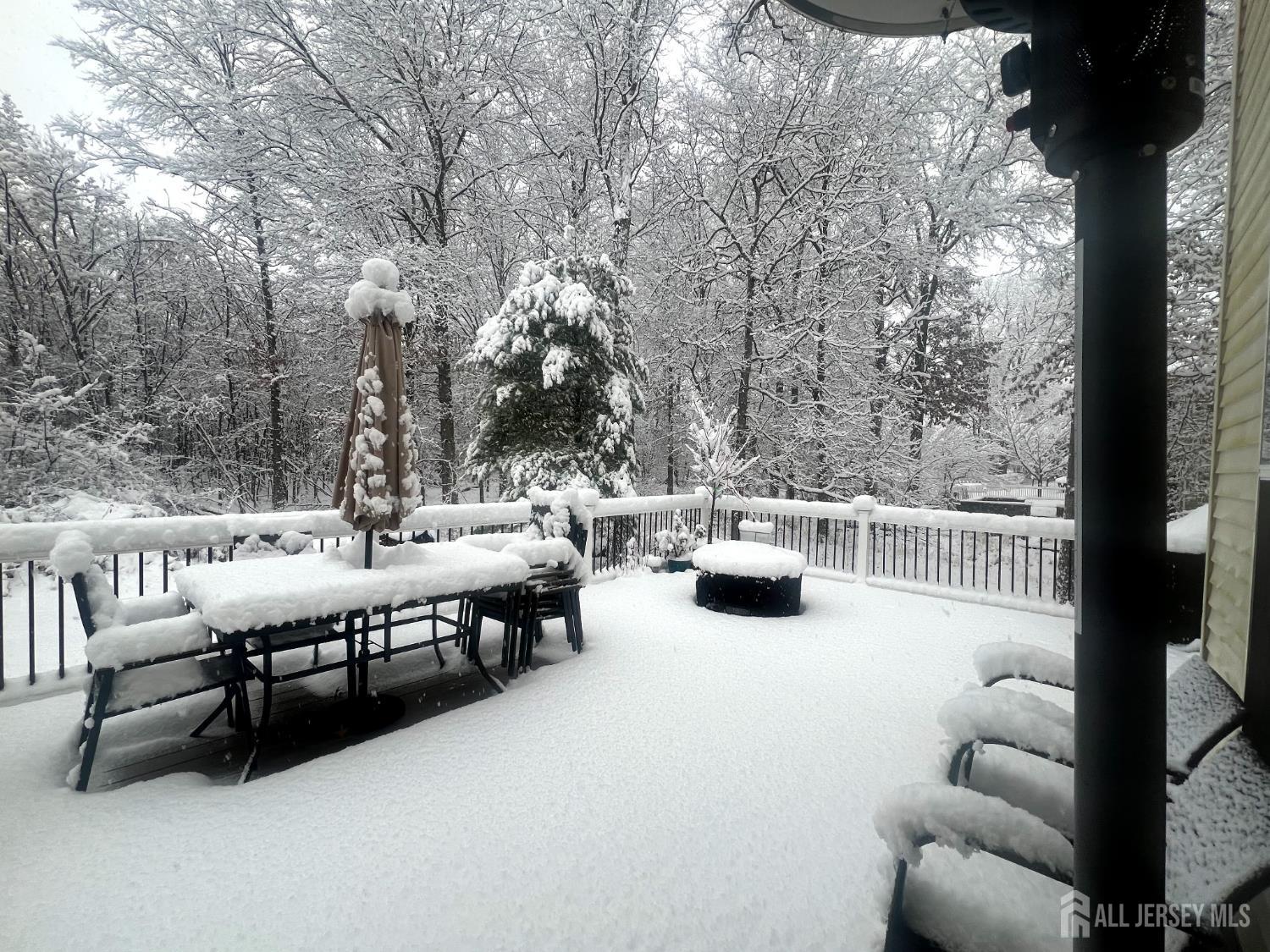 23 Huntley, Bridgewater, NJ, 08807