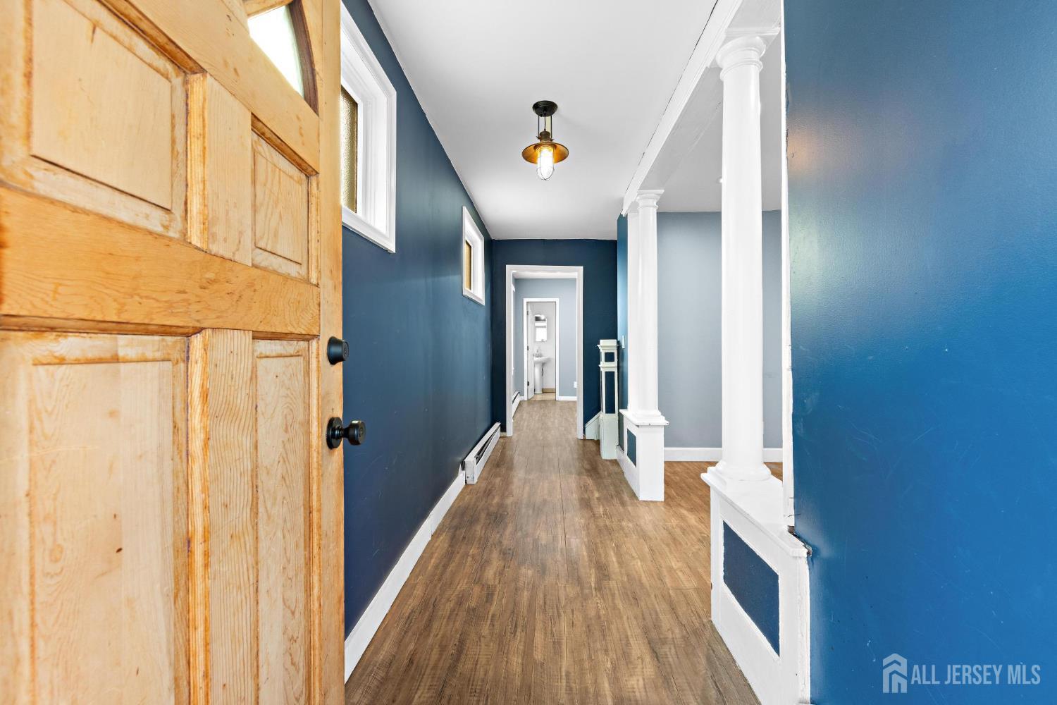 345 Henry, South Amboy, NJ, 08879