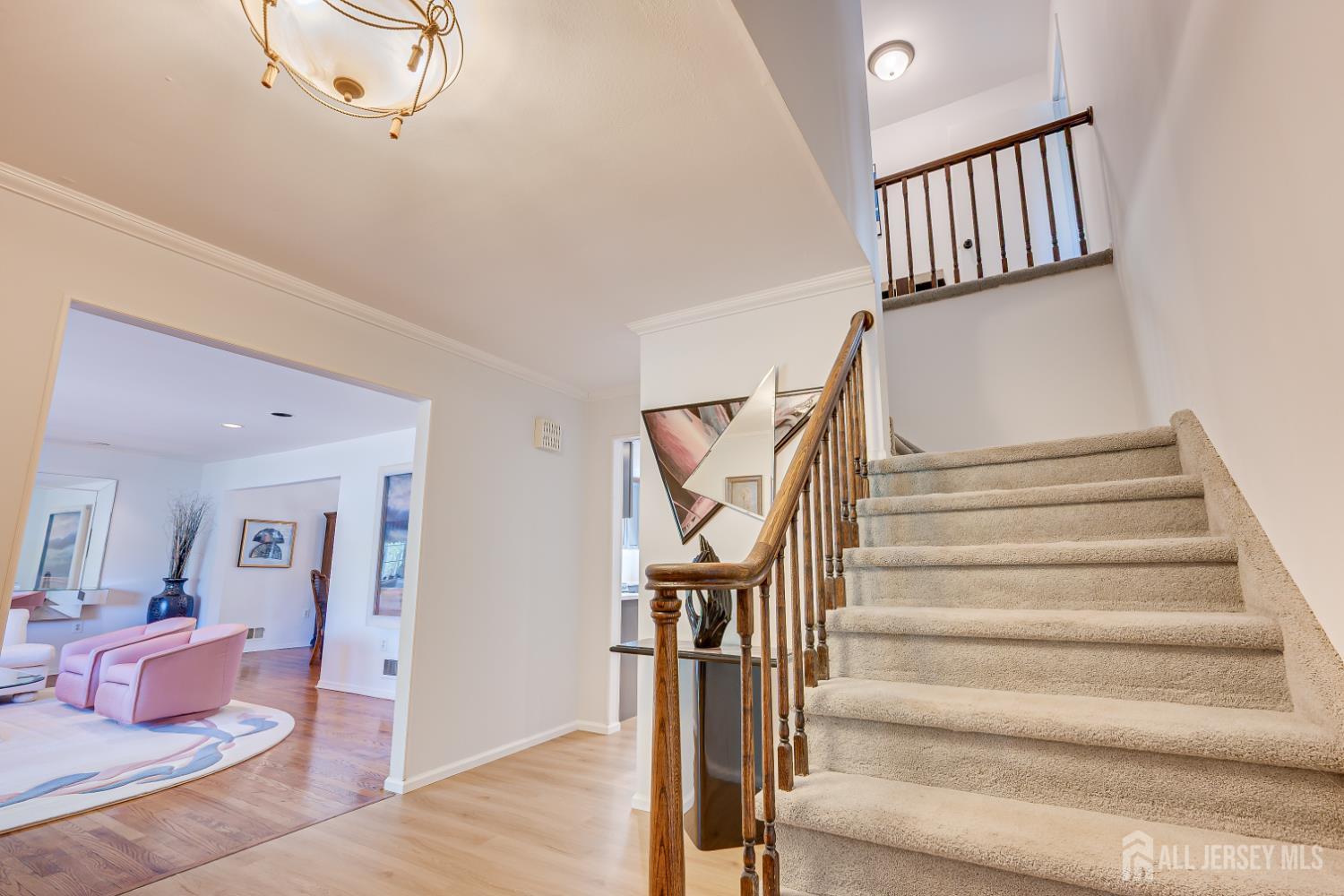 8 Woodmere, North Brunswick, NJ, 08902