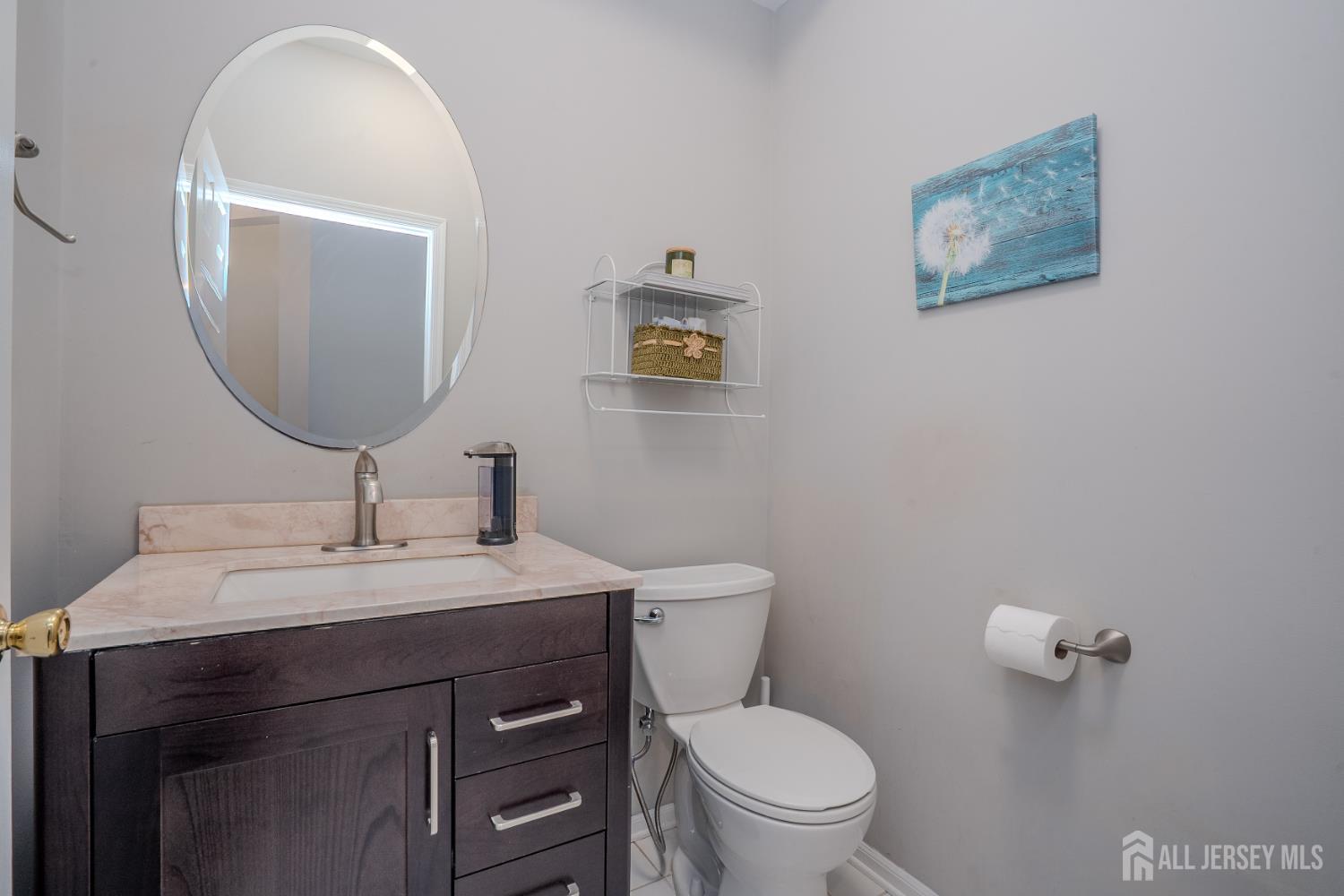 23 Huntley, Bridgewater, NJ, 08807