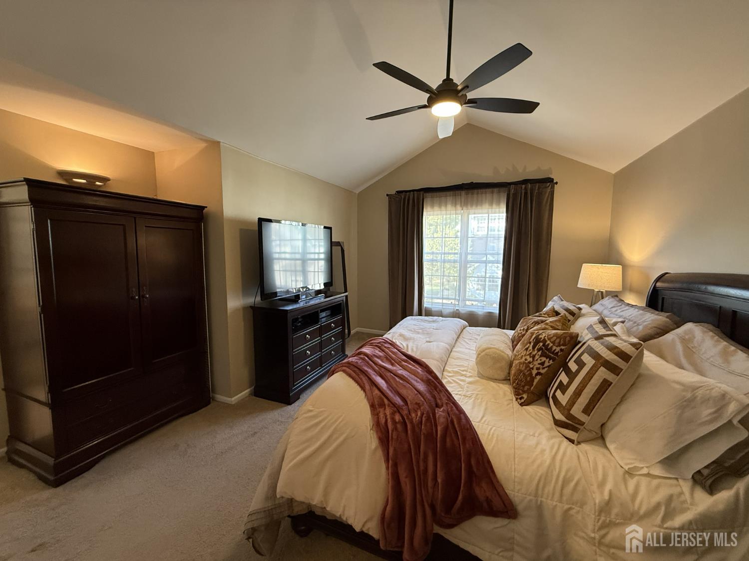 73 Heather, South Brunswick, NJ, 08852