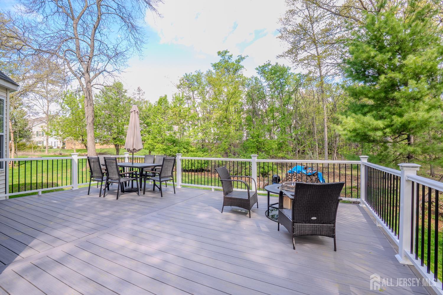 23 Huntley, Bridgewater, NJ, 08807