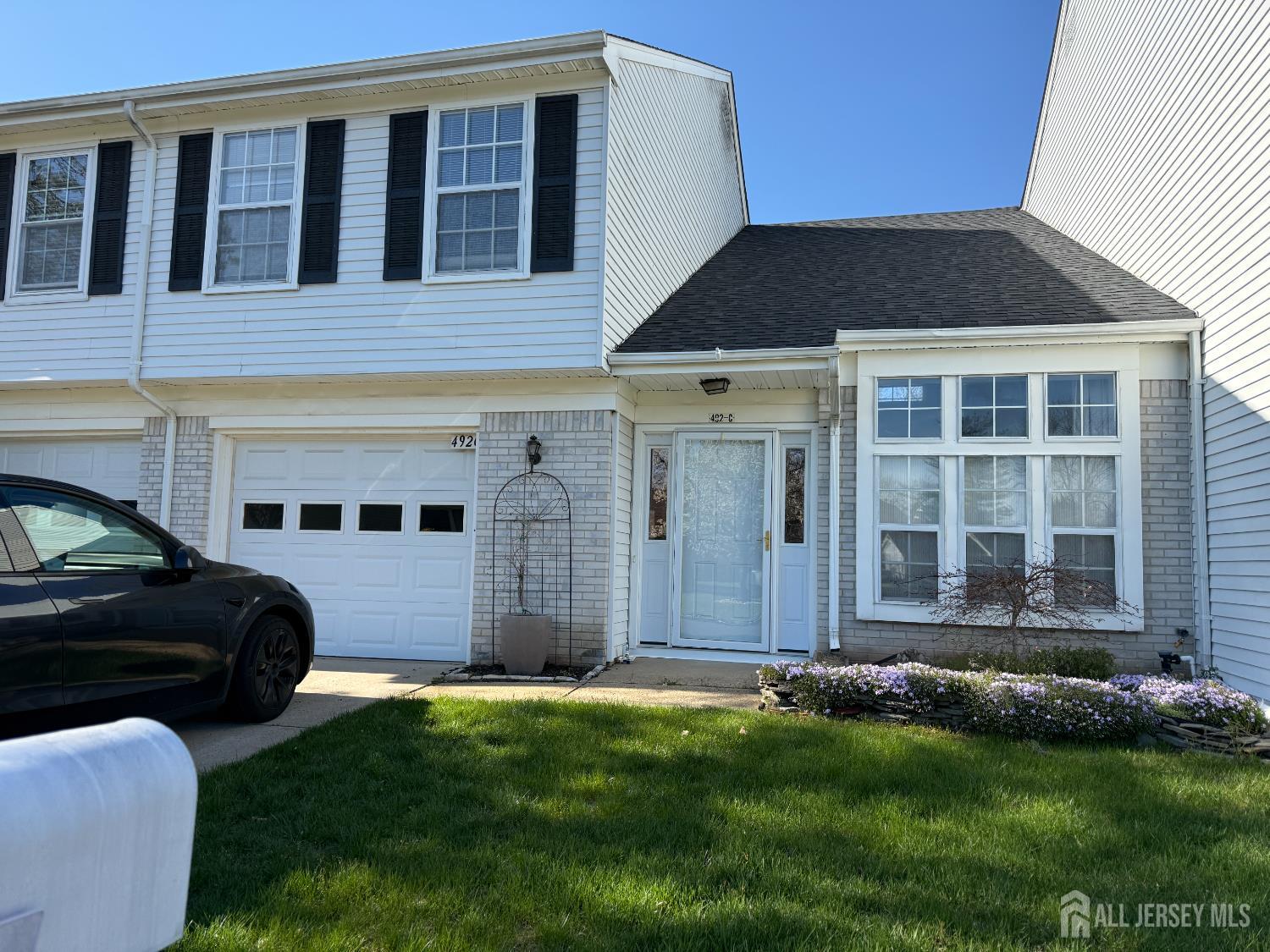 Photo of 492 Delair Road C