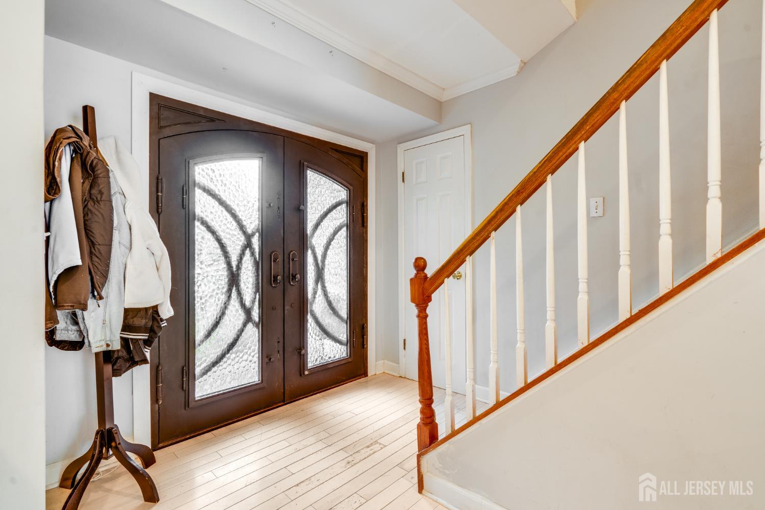 2502 Linder, North Brunswick, NJ, 08902