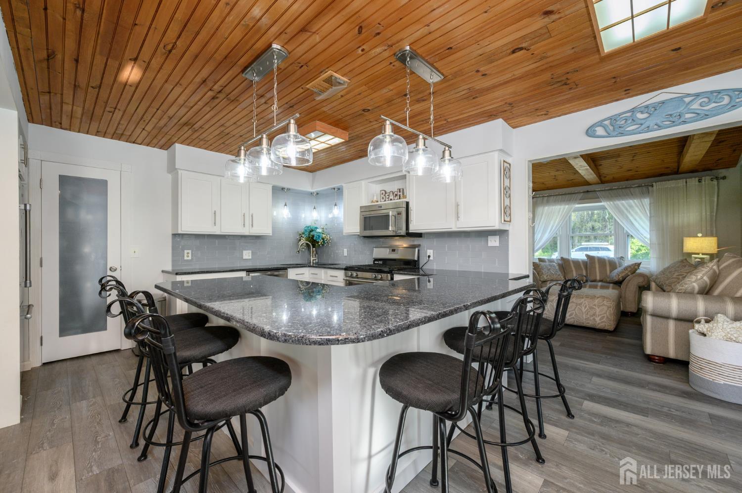 293 Louis, Bayville, NJ, 08721