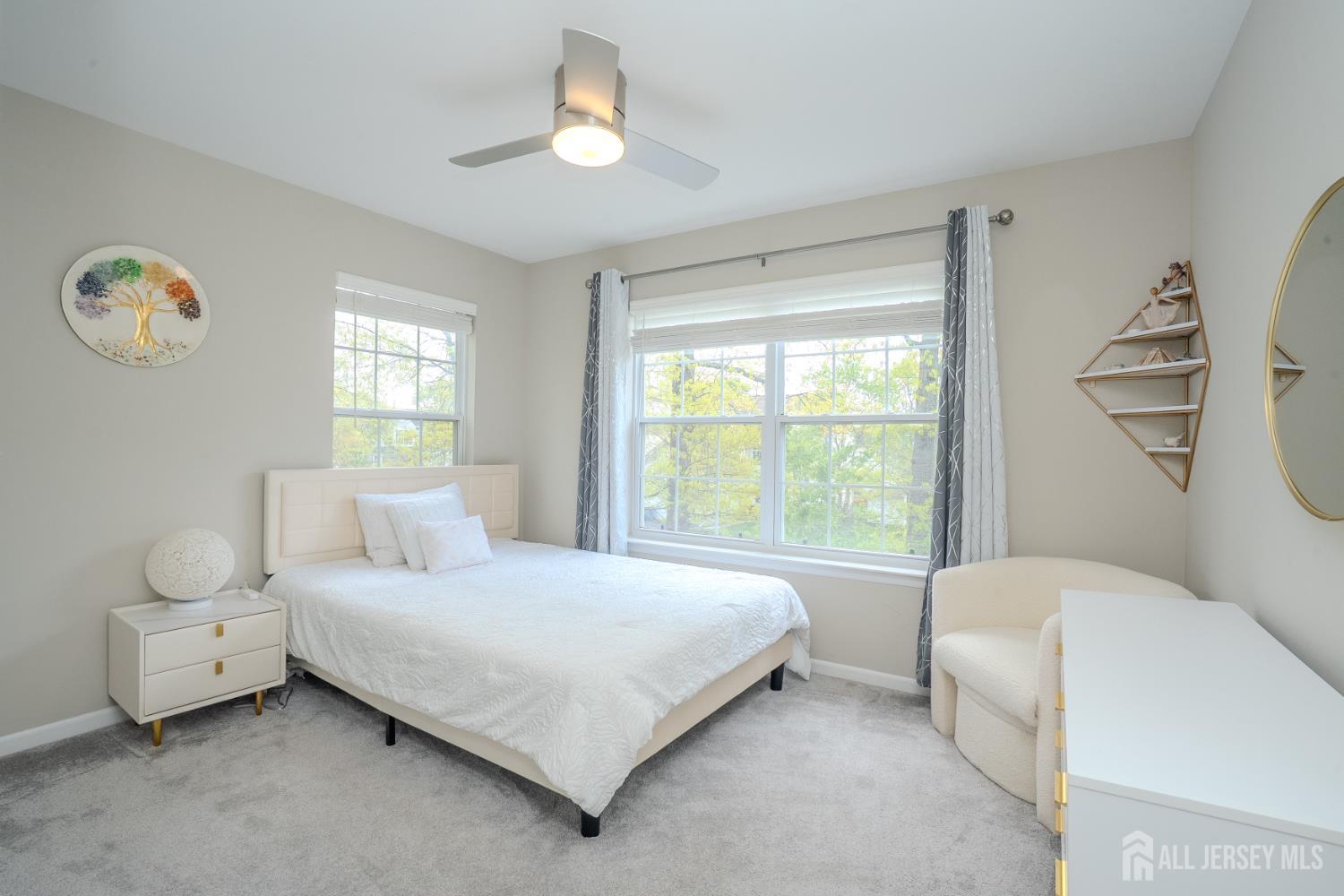 23 Huntley, Bridgewater, NJ, 08807