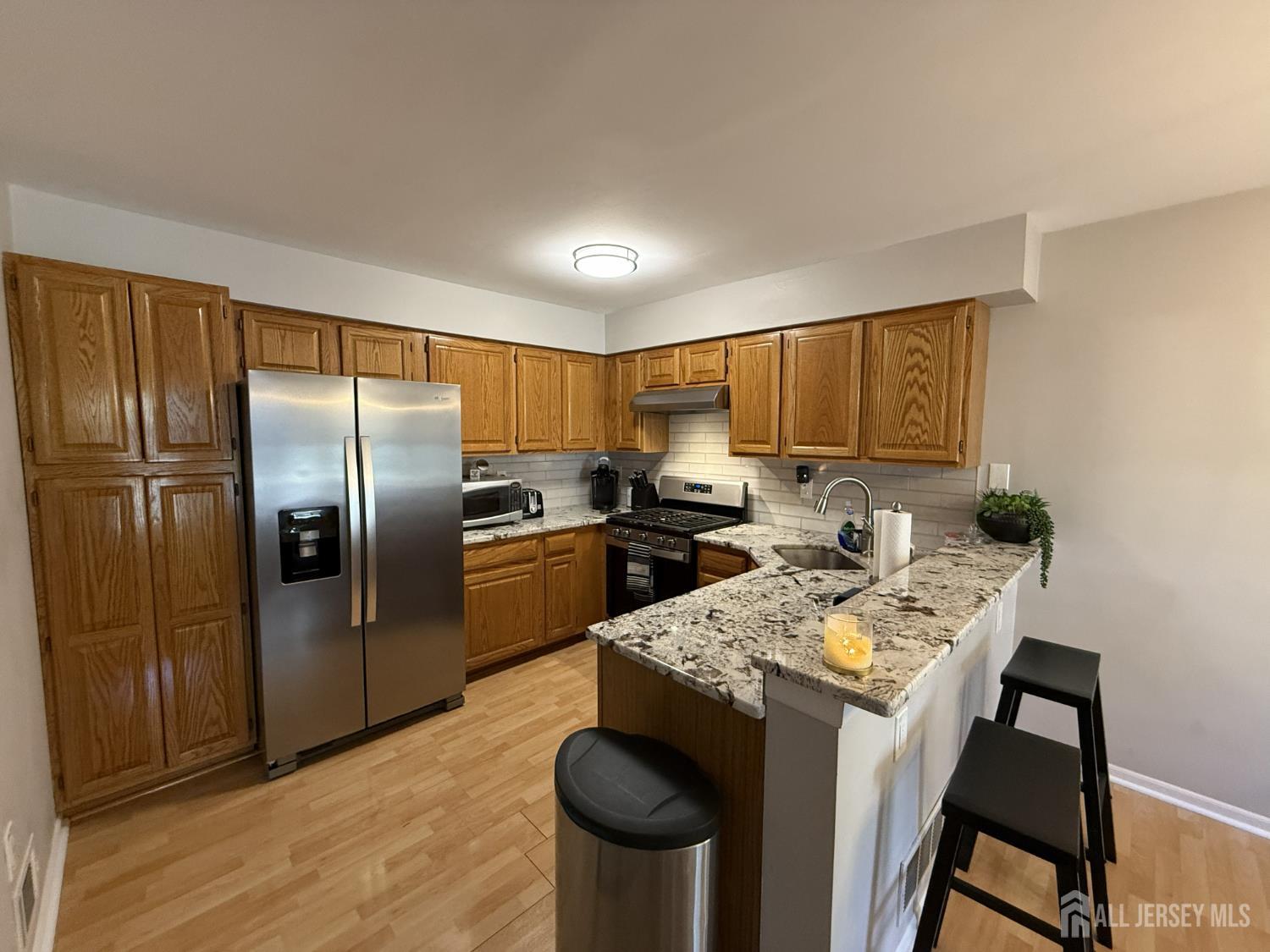 73 Heather, South Brunswick, NJ, 08852