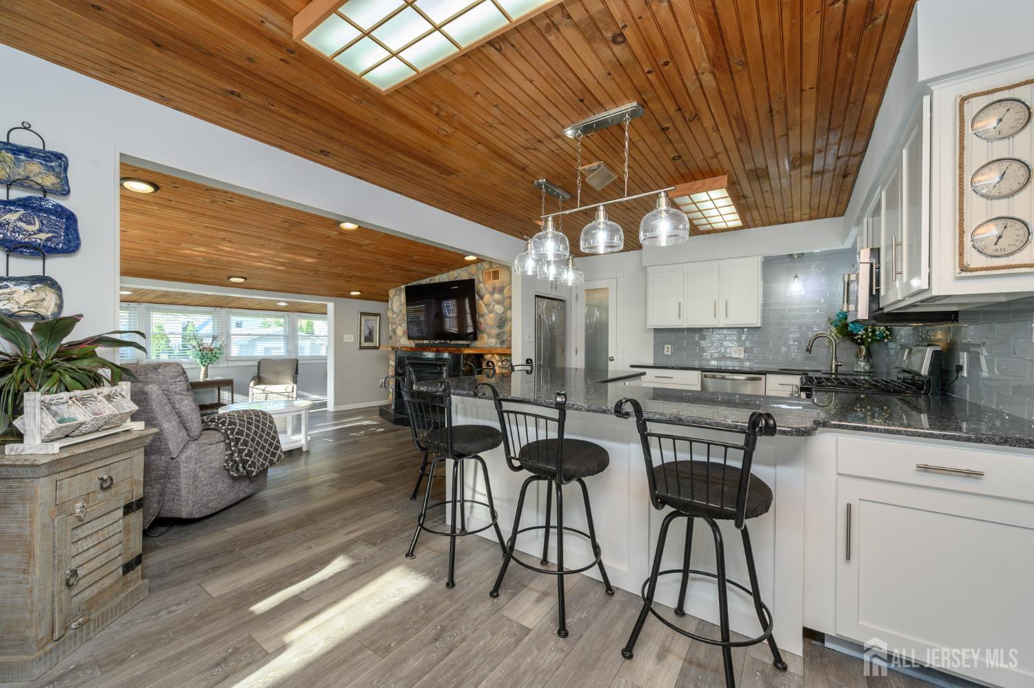 293 Louis, Bayville, NJ, 08721