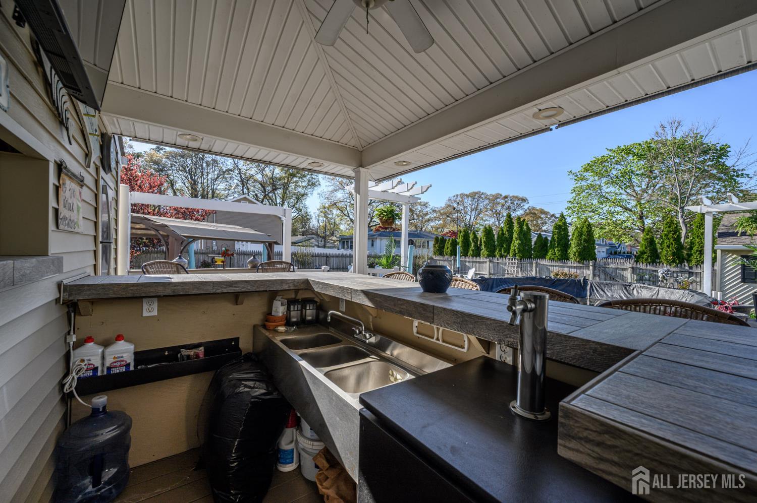 293 Louis, Bayville, NJ, 08721