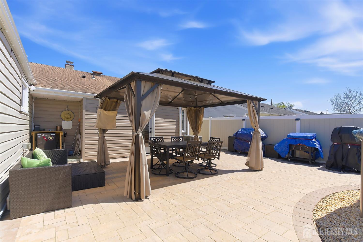 219 Austin, Old Bridge, NJ, 08857