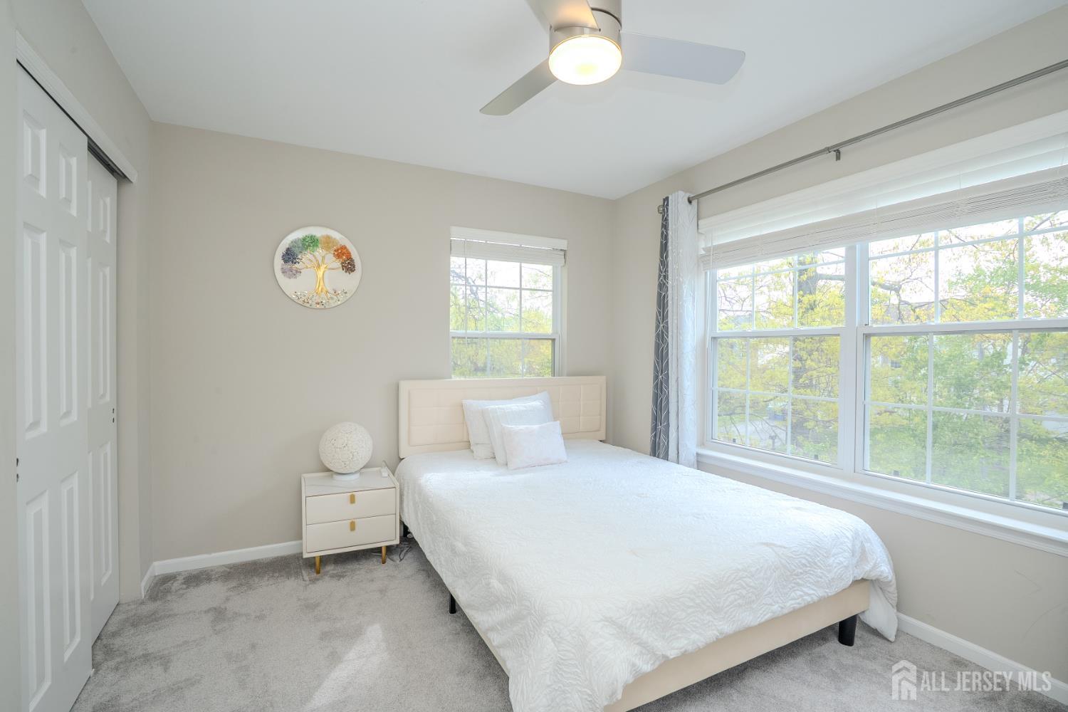 23 Huntley, Bridgewater, NJ, 08807