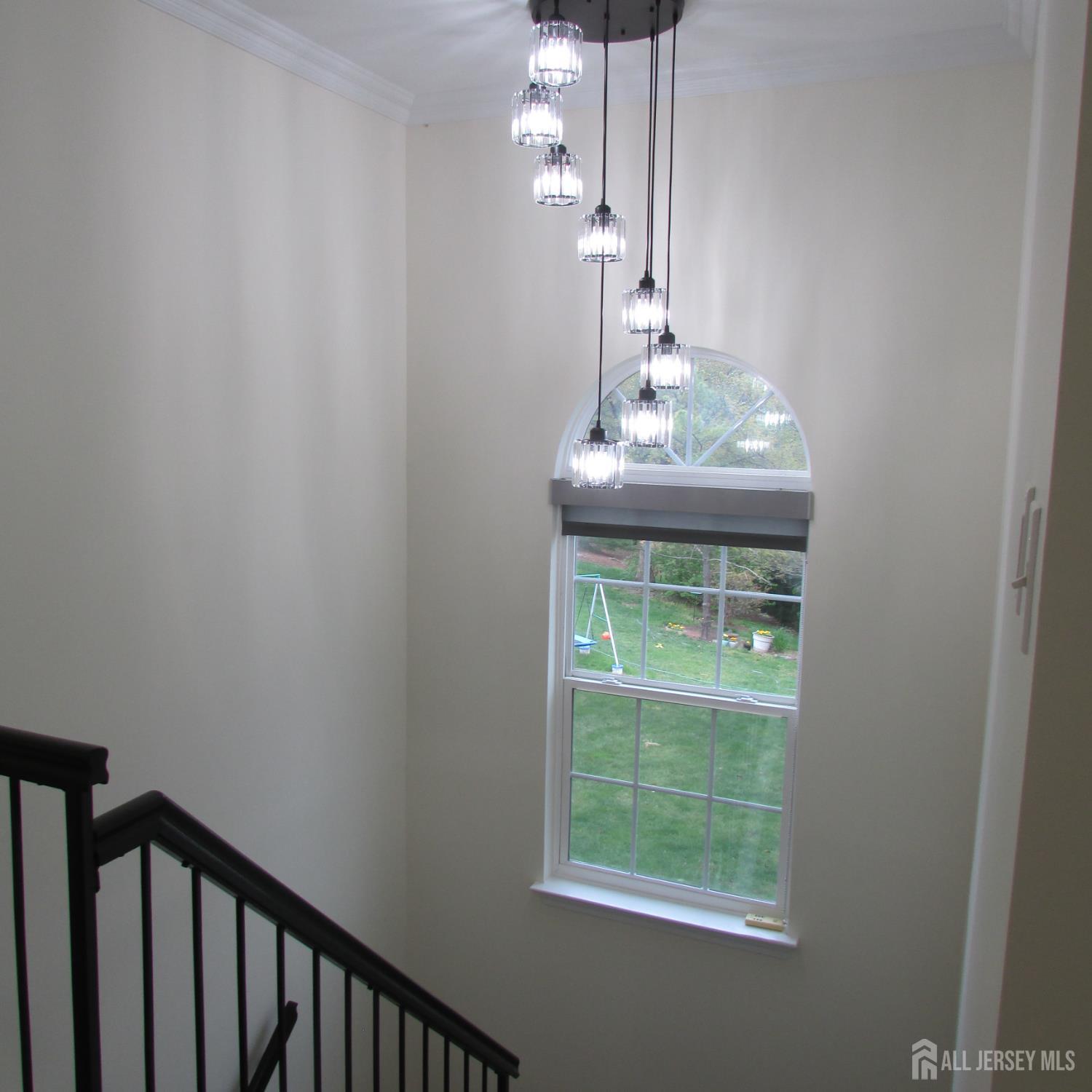 29 Tall Oaks, Parlin, NJ, 08859