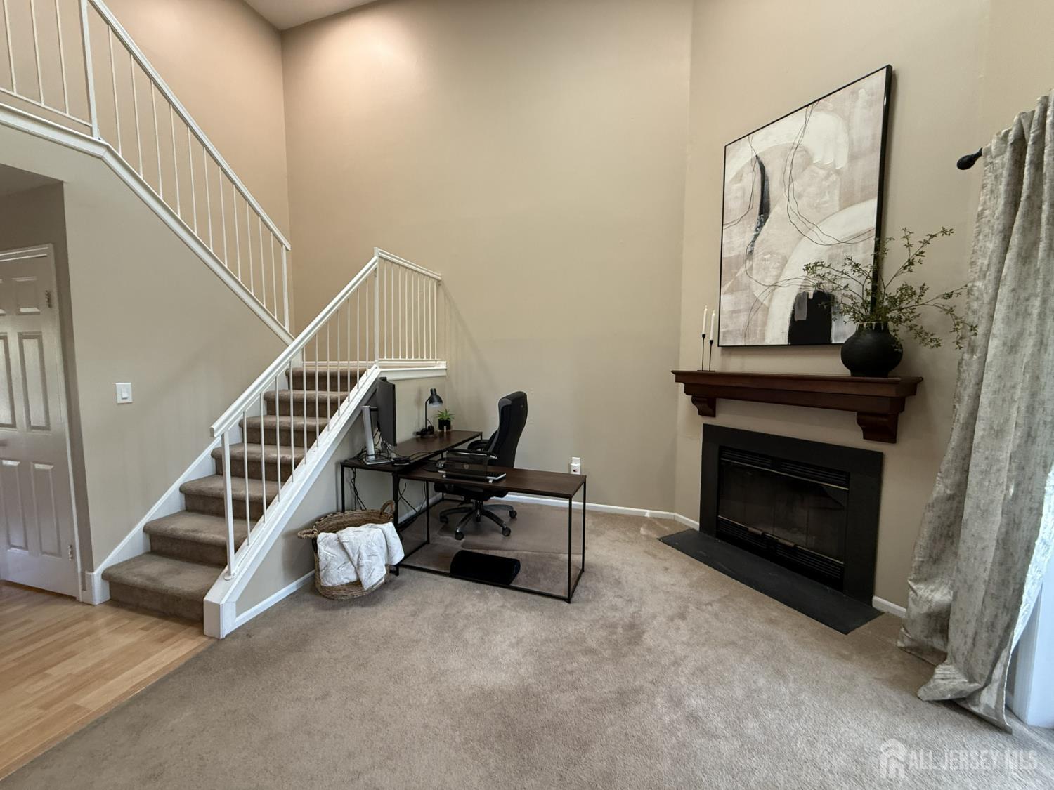 73 Heather, South Brunswick, NJ, 08852