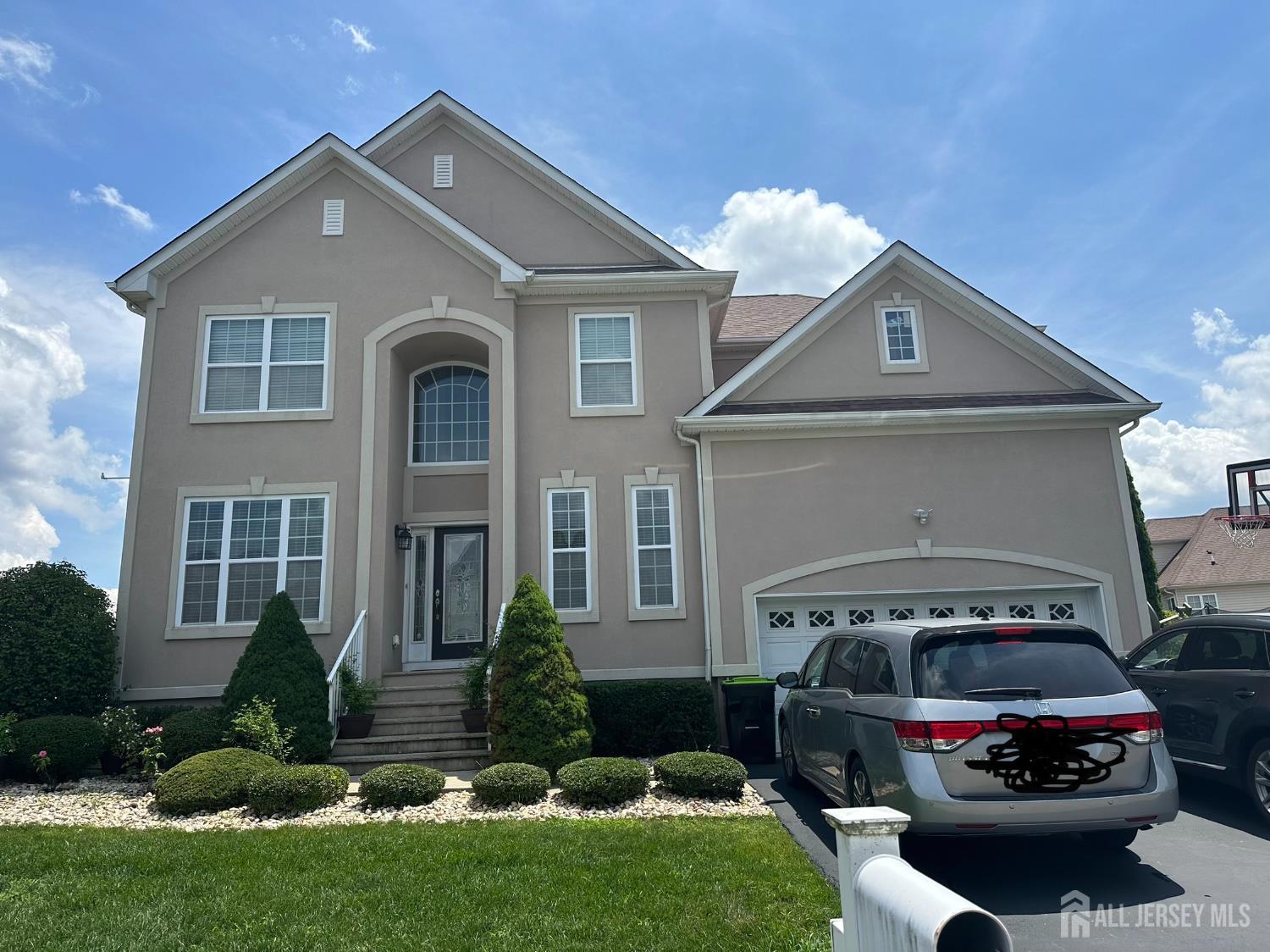 25 Eddington, Monroe, NJ, 08831