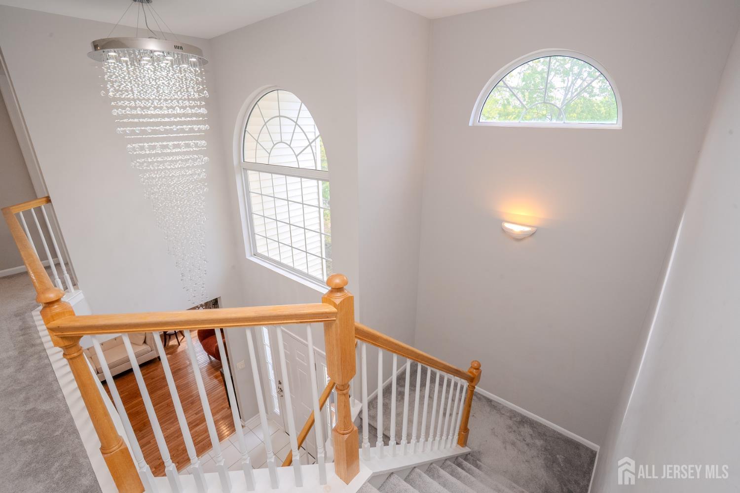 23 Huntley, Bridgewater, NJ, 08807