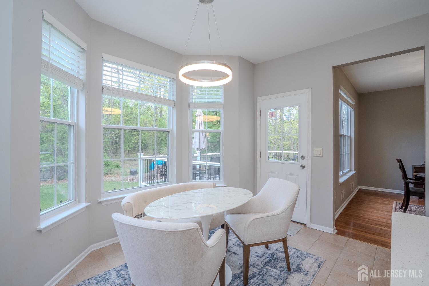 23 Huntley, Bridgewater, NJ, 08807