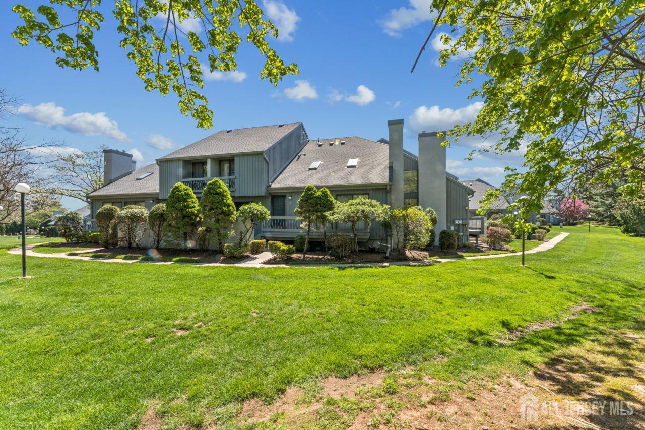 75 Linda, Edison, NJ, 08820