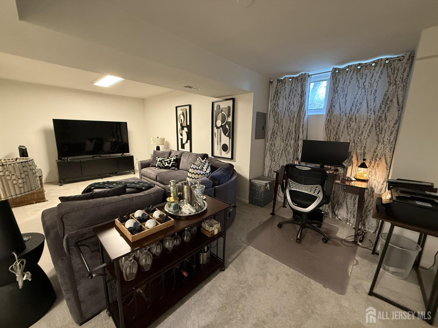 73 Heather, South Brunswick, NJ, 08852