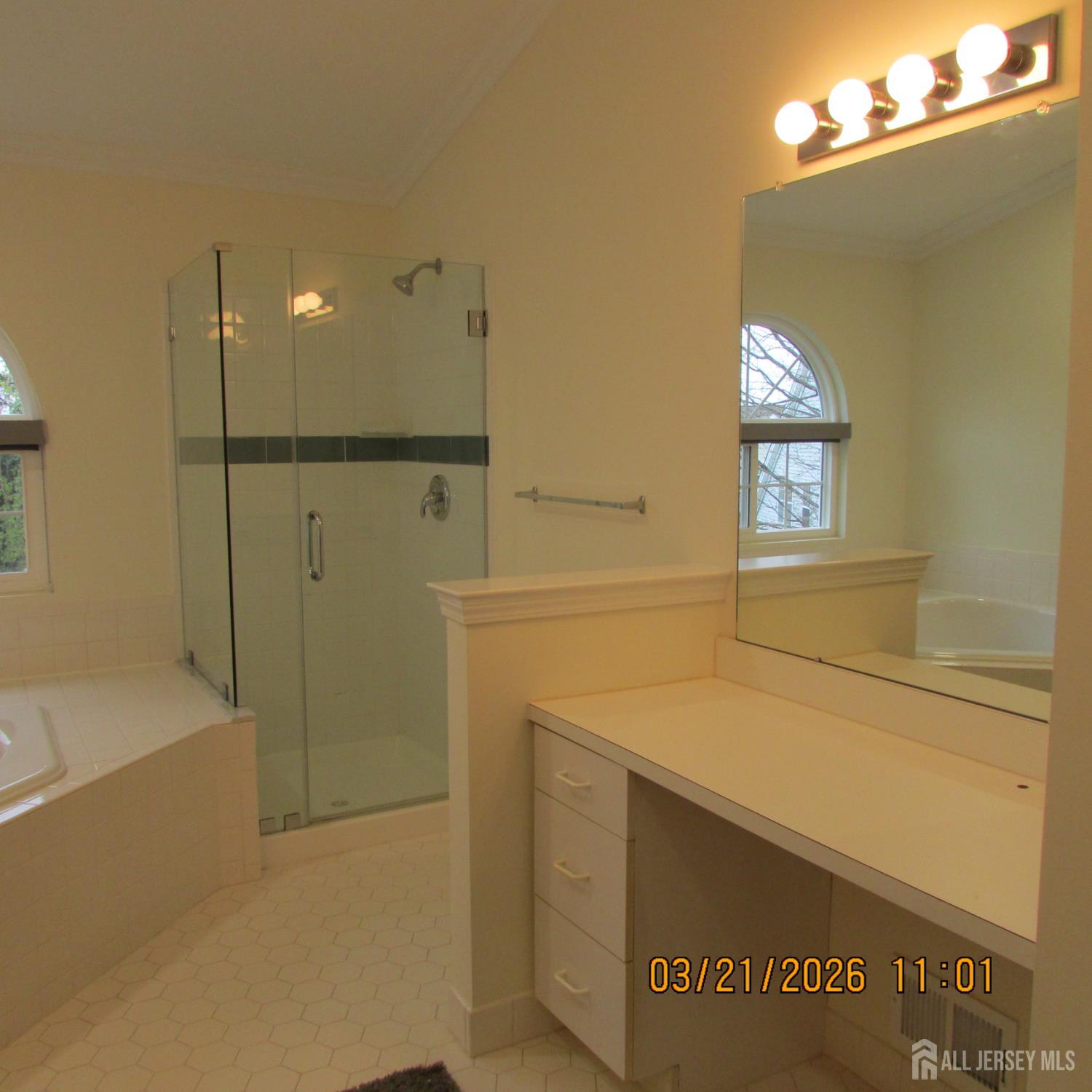 29 Tall Oaks, Parlin, NJ, 08859