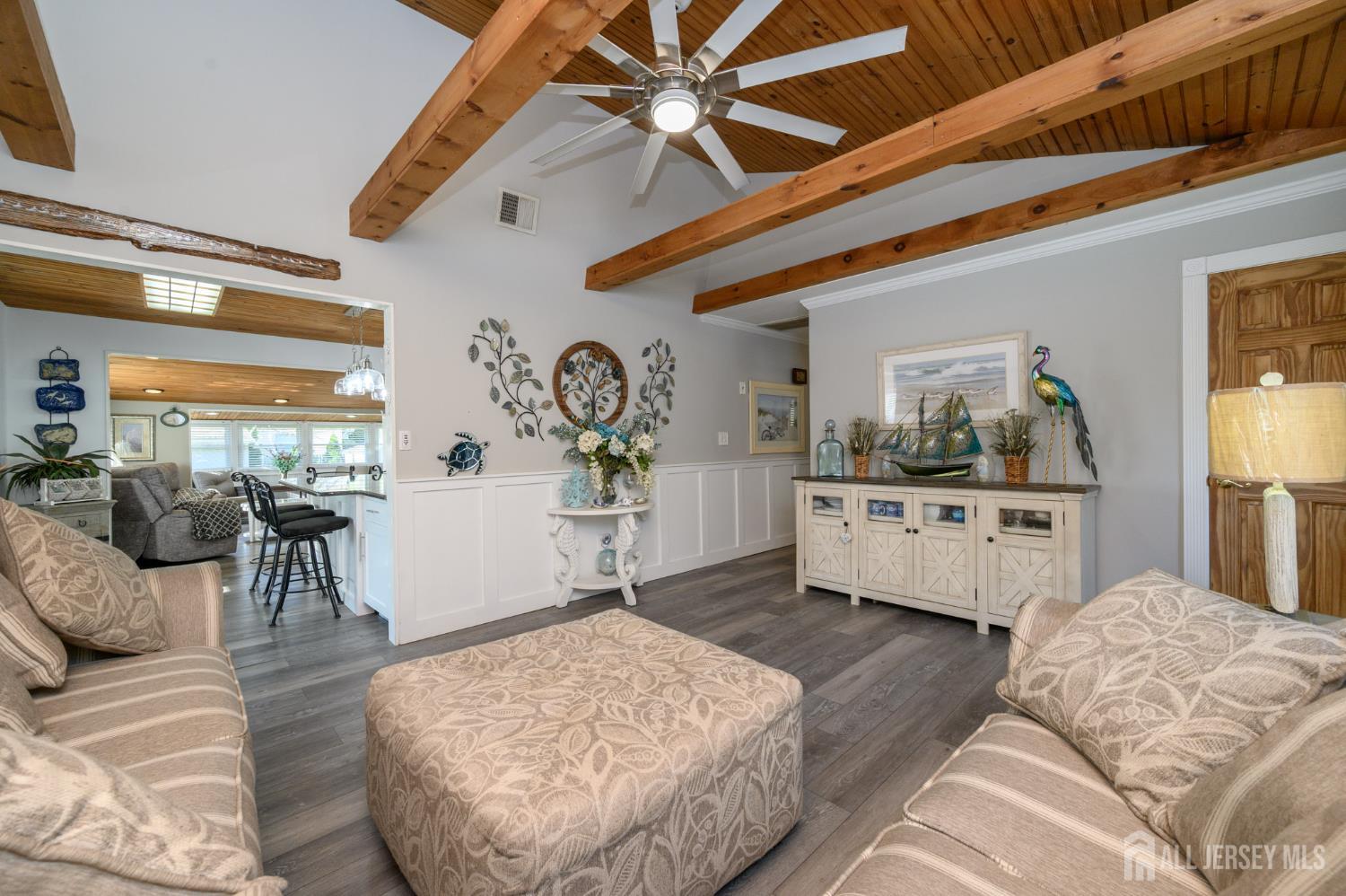 293 Louis, Bayville, NJ, 08721