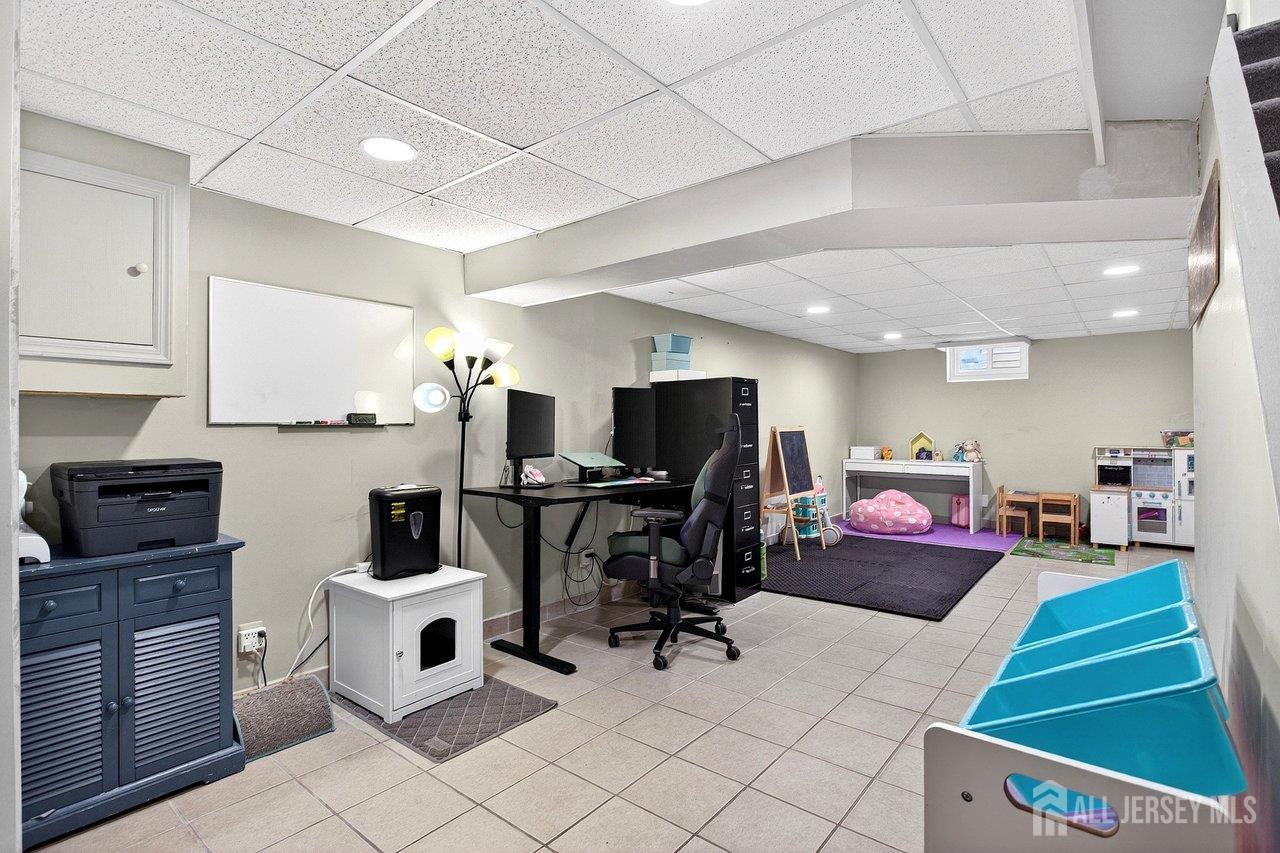 43 Buttonwood, Sayreville, NJ, 08859